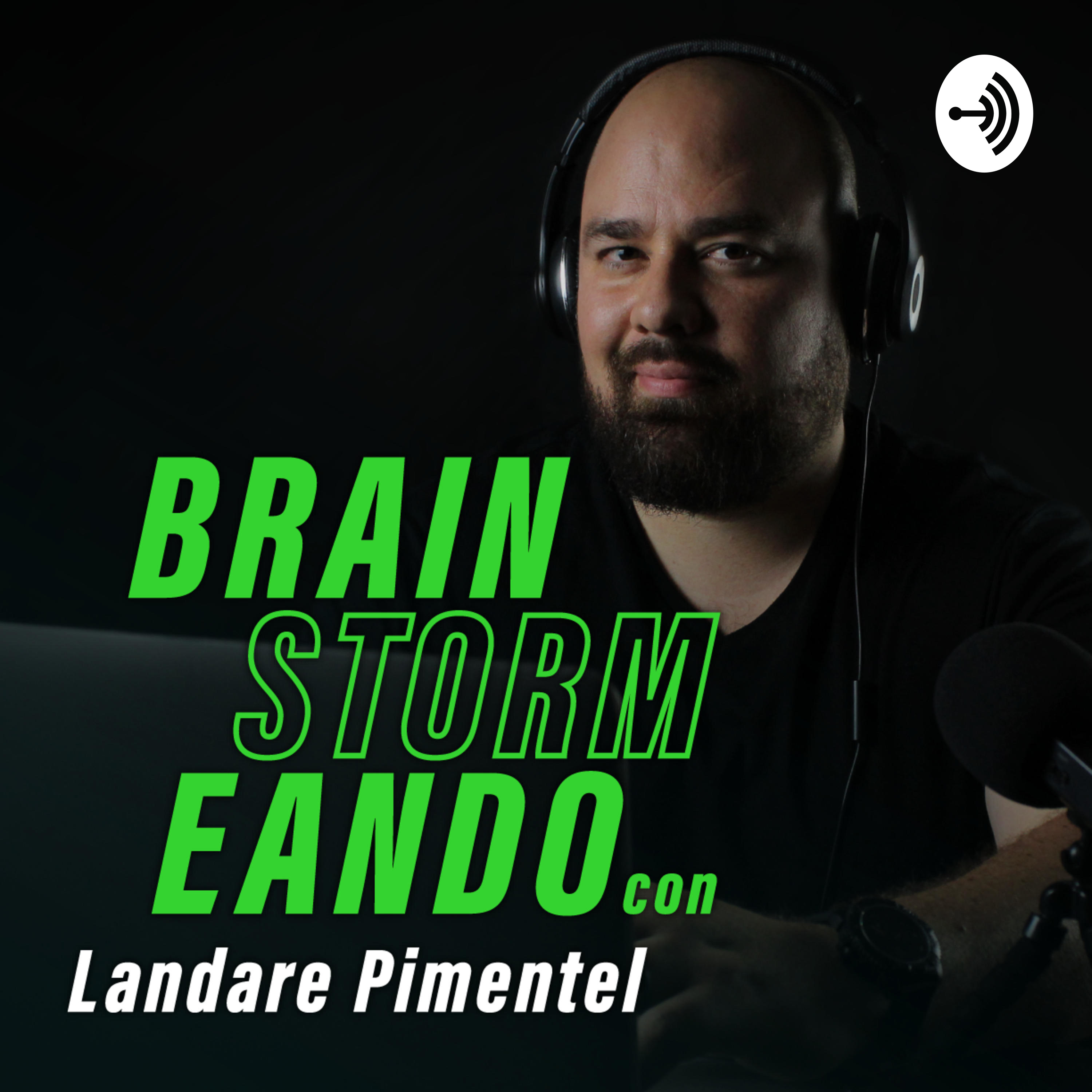 Brainstormeando