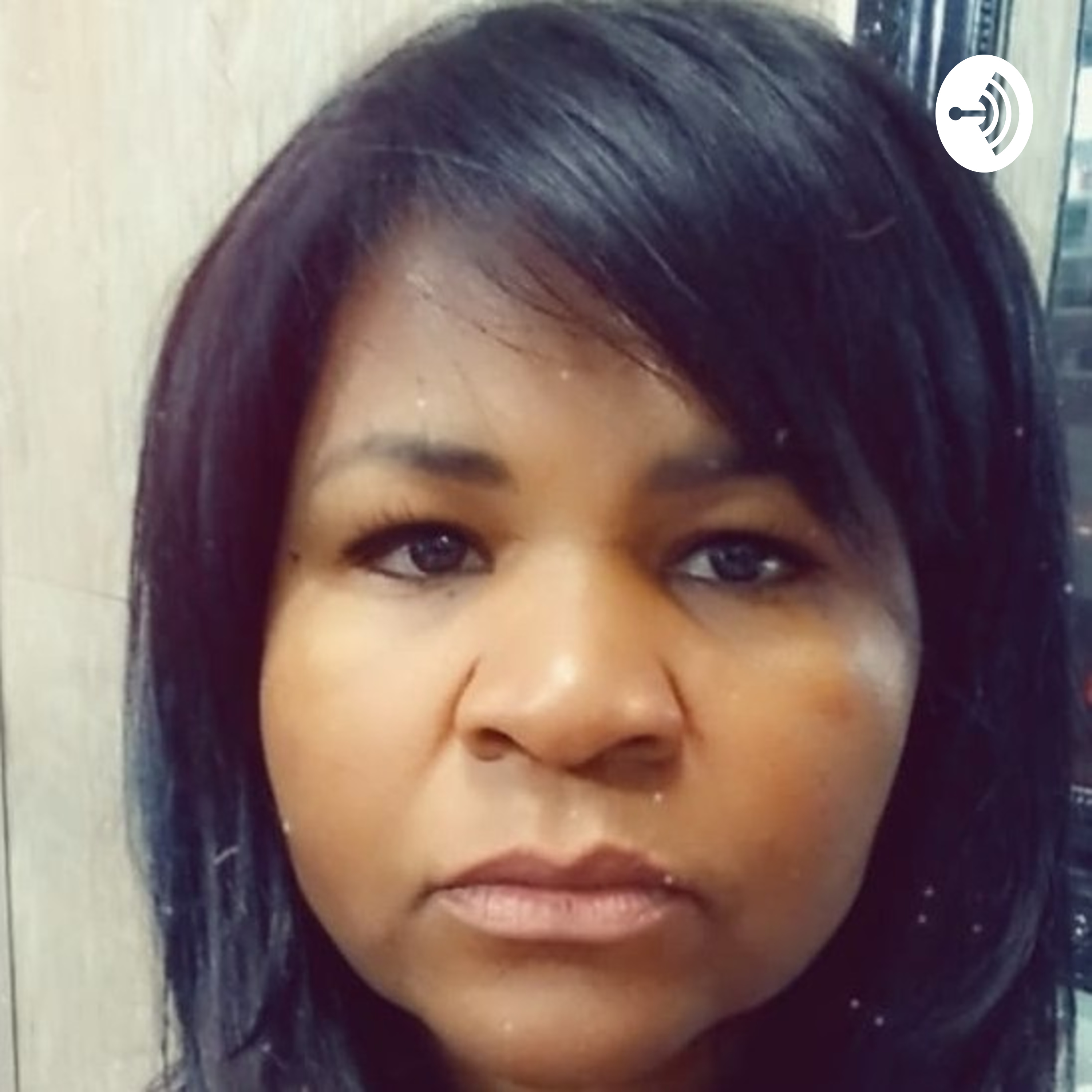 Mulheres Na Política