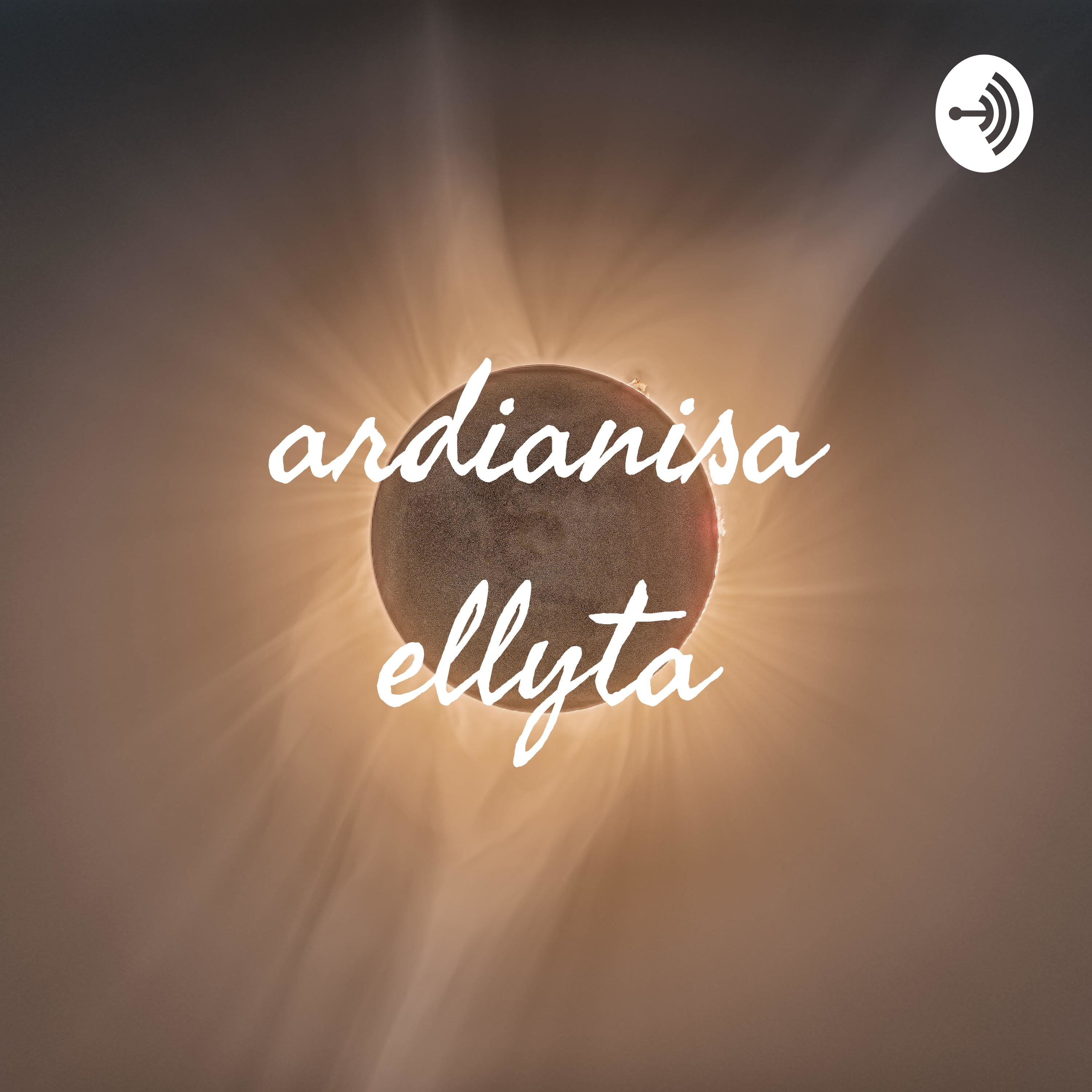 Bertumbuh dan Menumbuhkan