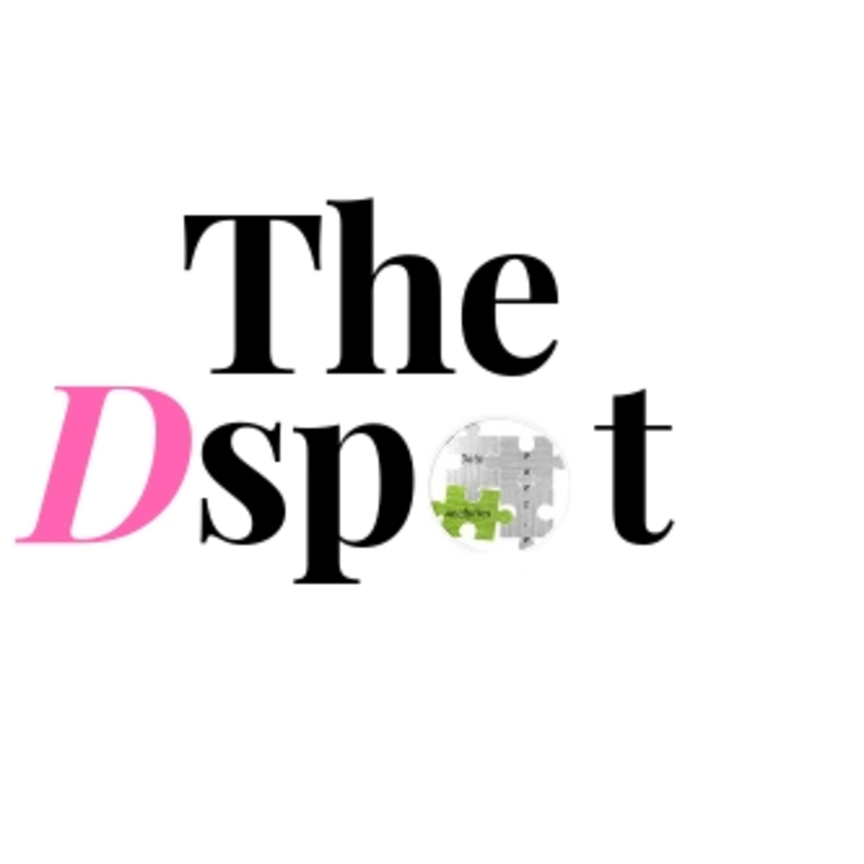 The Dspot