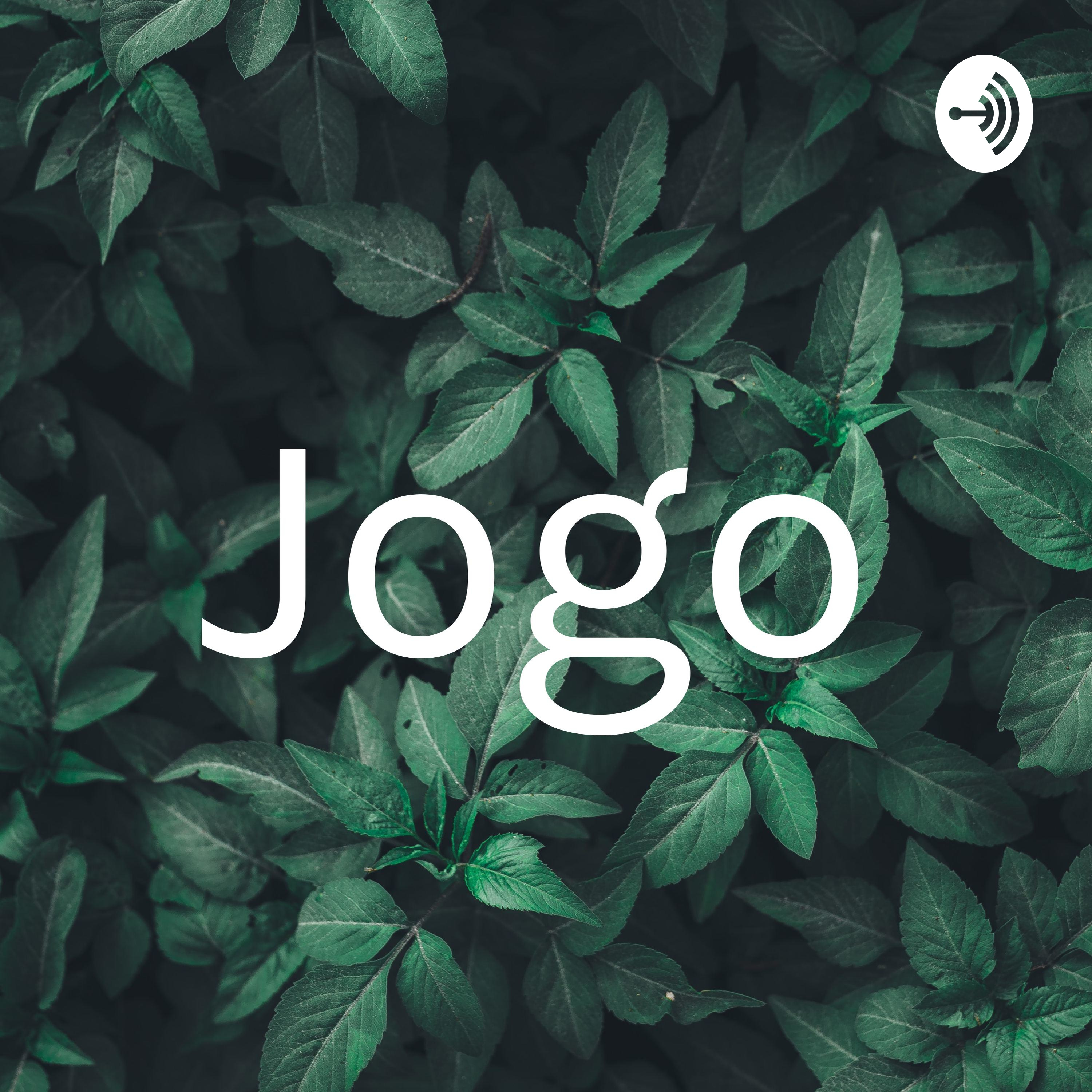 Jogo