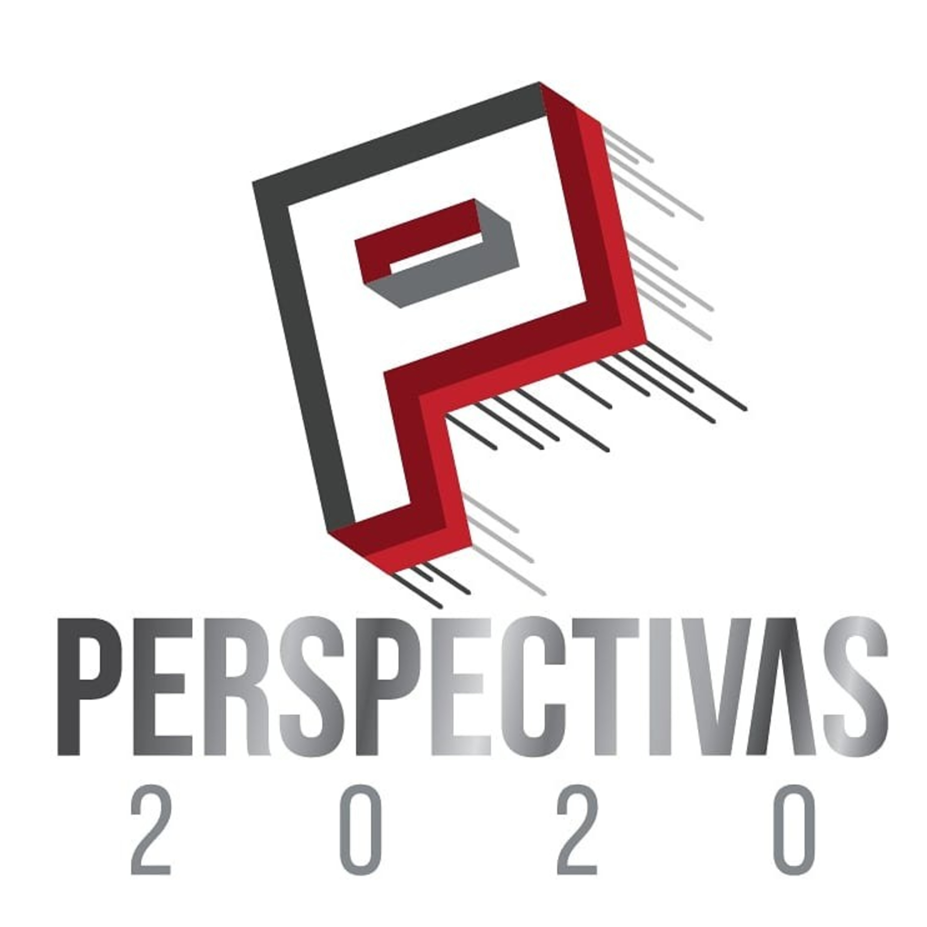 Perspectivas podcast artwork