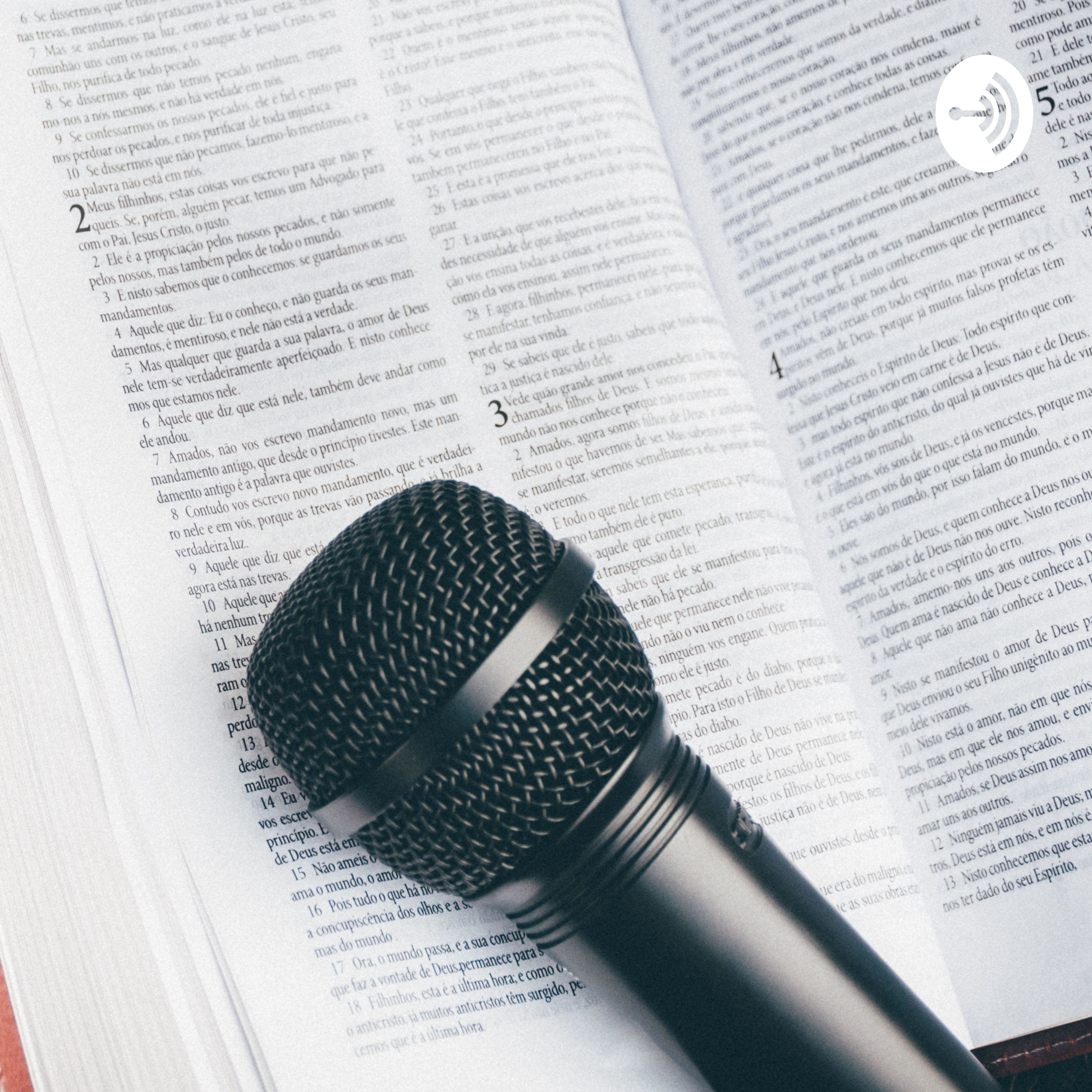 起業家・経営者のスキマ時間ベンチャーニュース 起業家・経営者のスキマ時間ベンチャーニュース