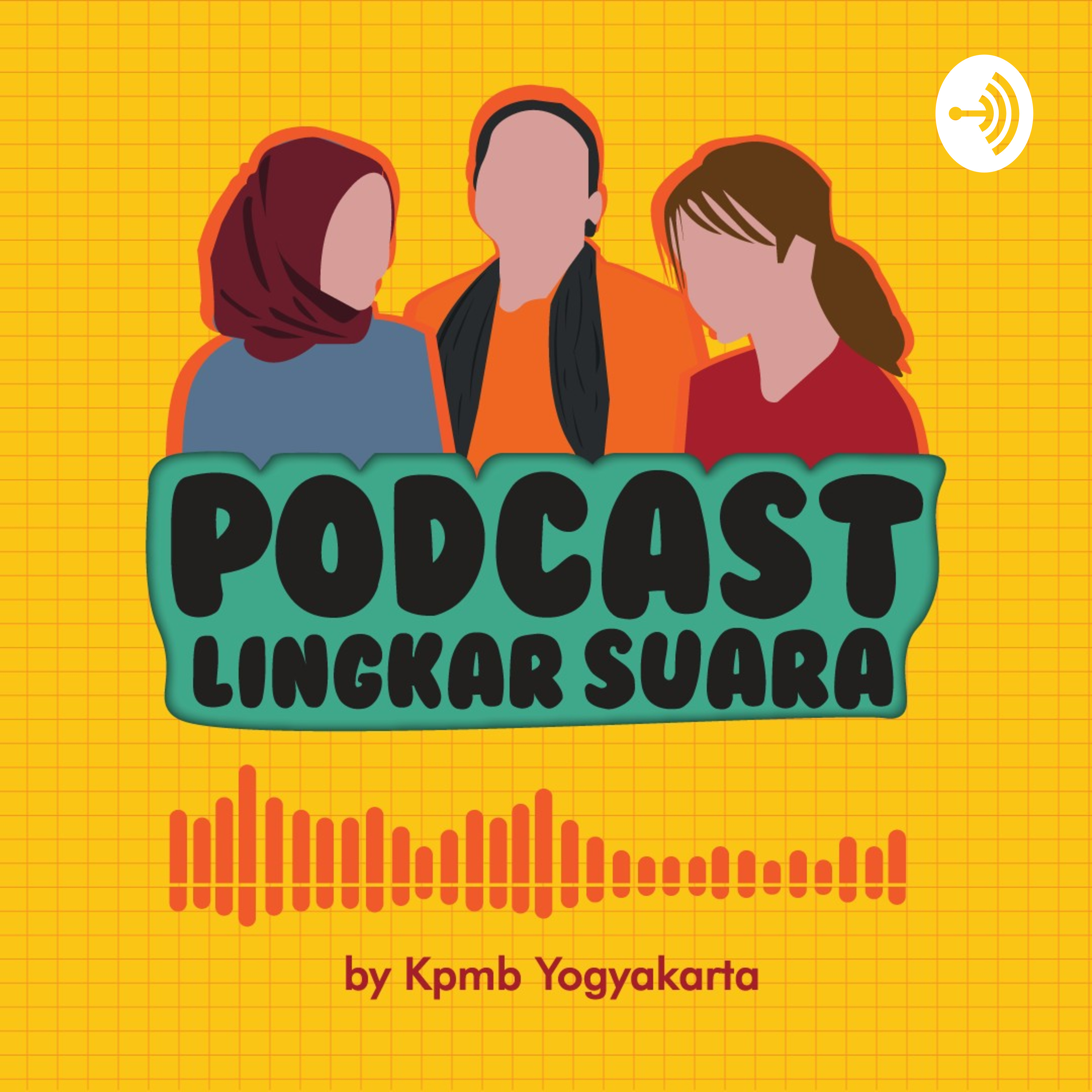 Lingkar Suara