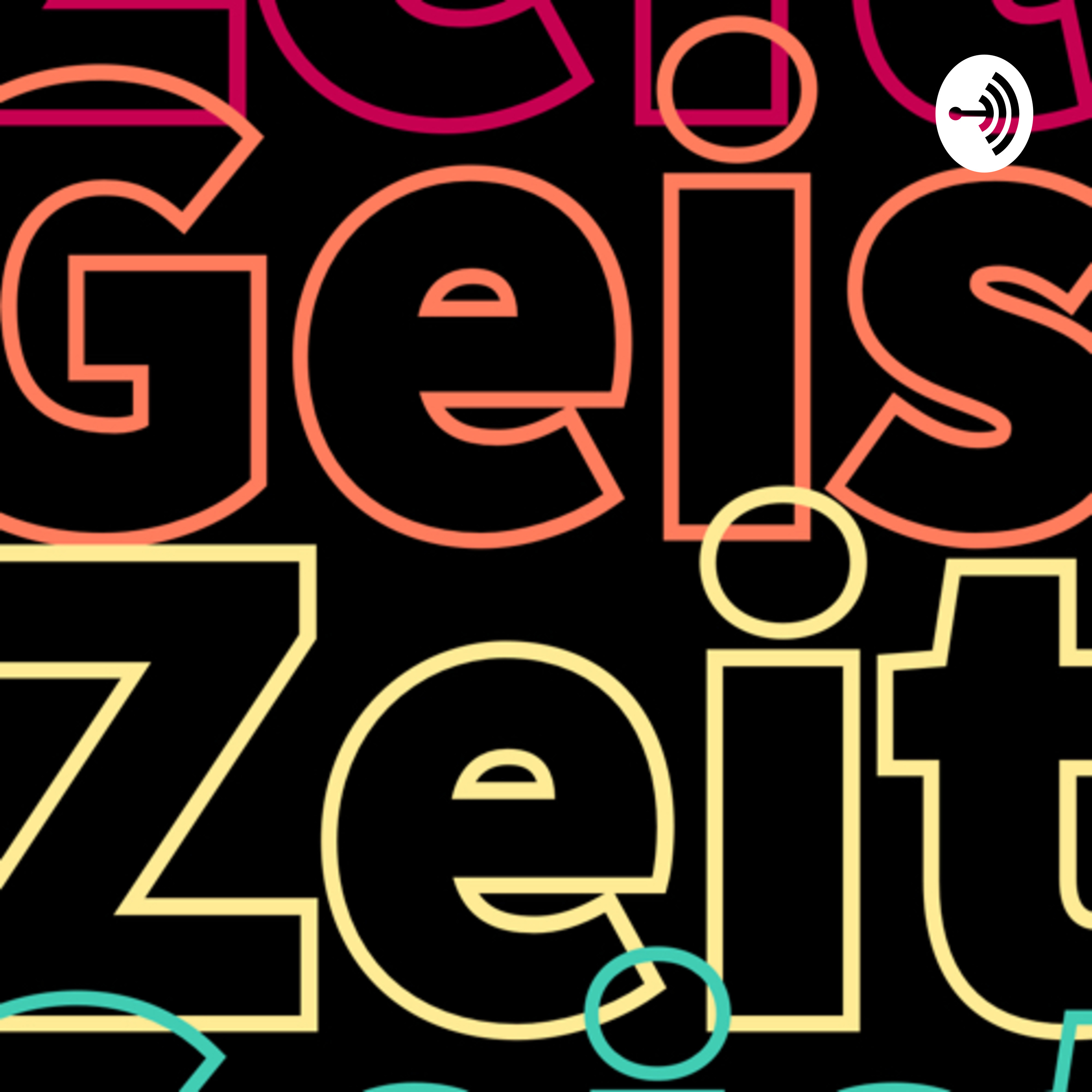 Zeitgeist-ZCRD