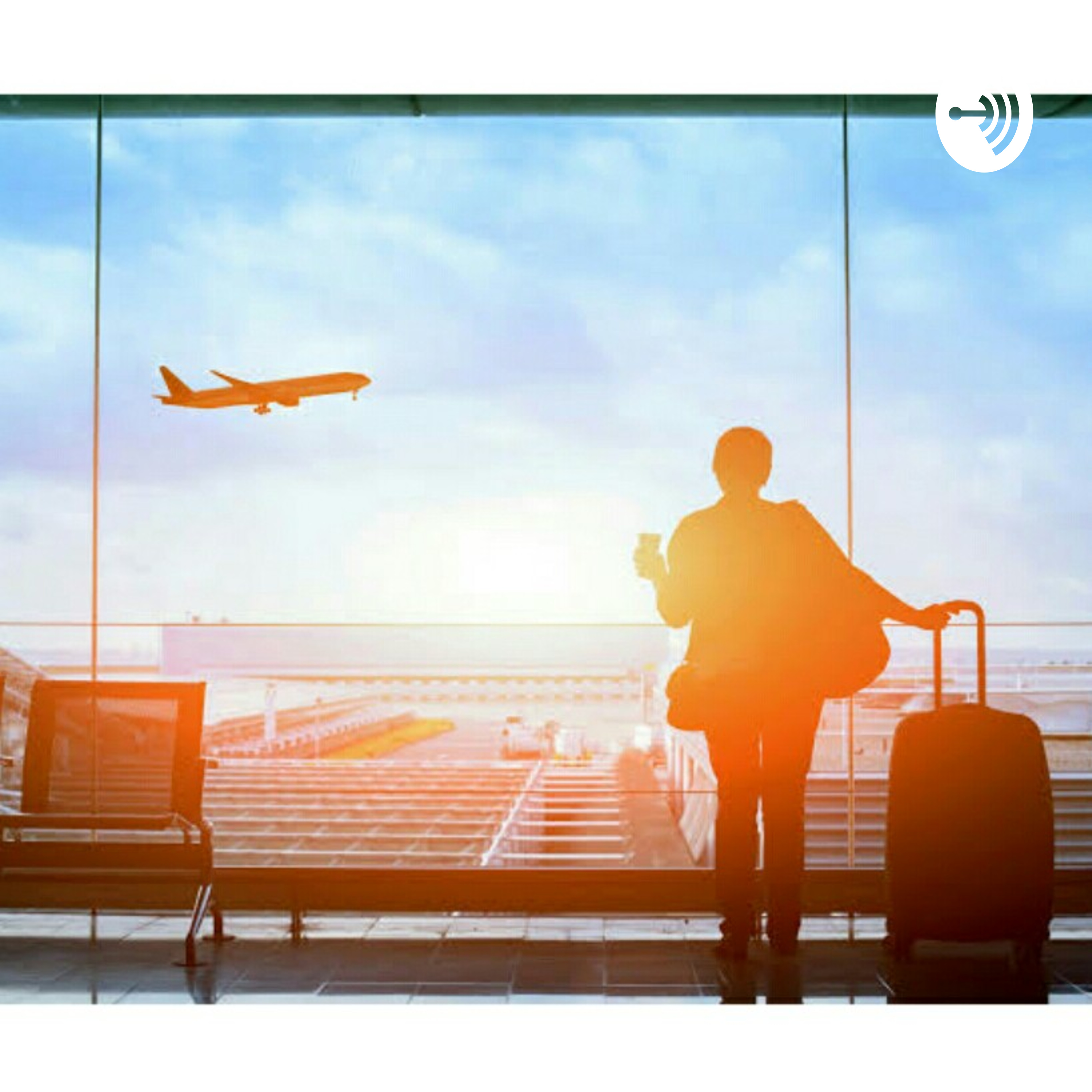 Viska Driasta Ningrum