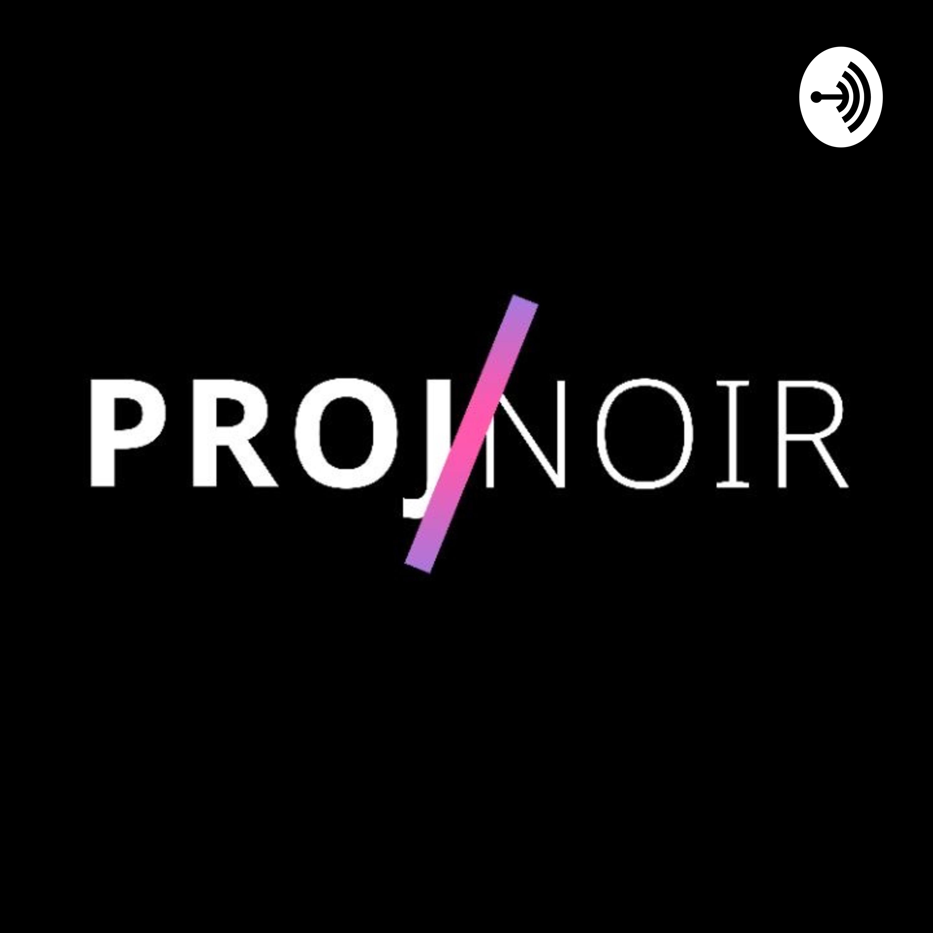 Episode 18 - Black and Free