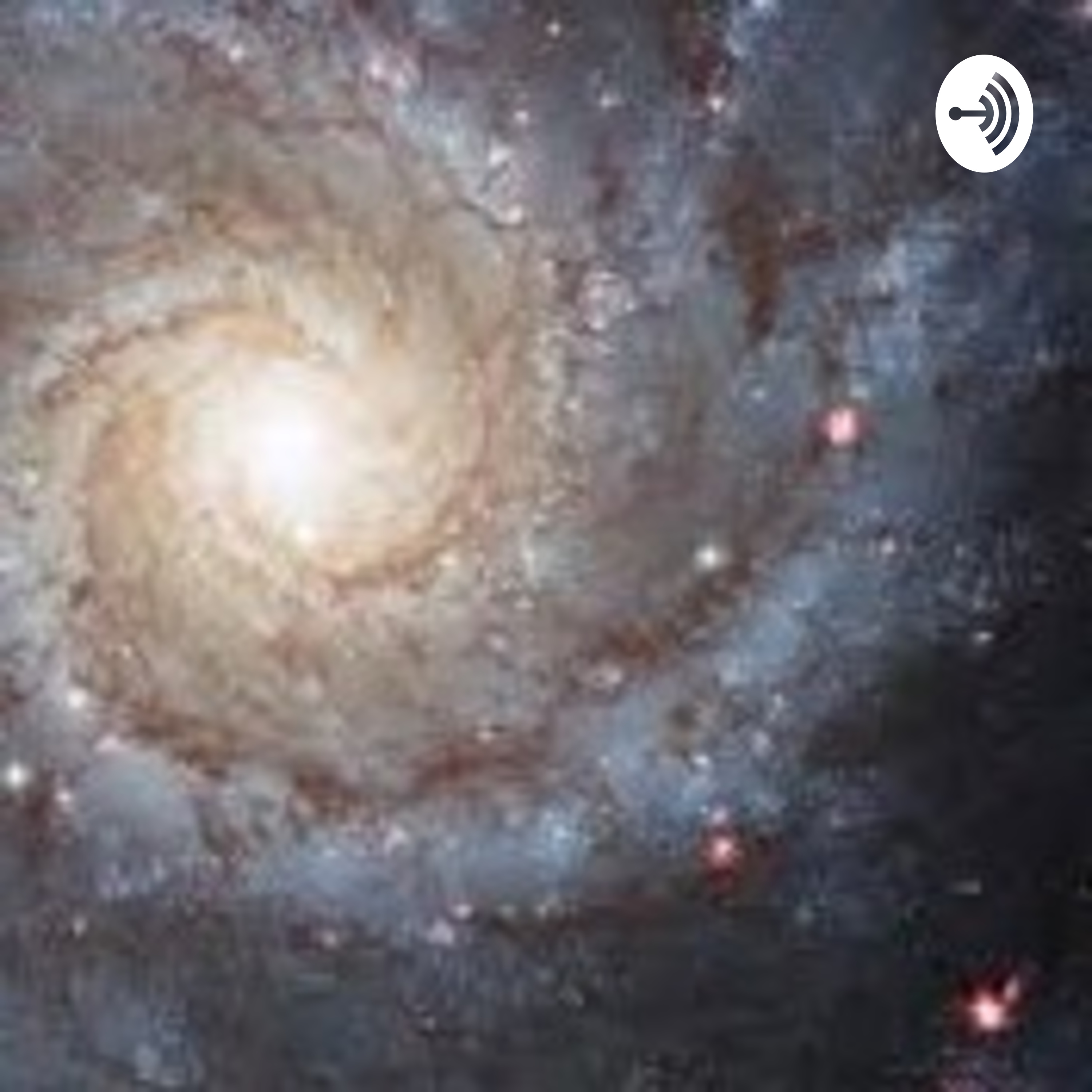 Must Aware Show Trailer