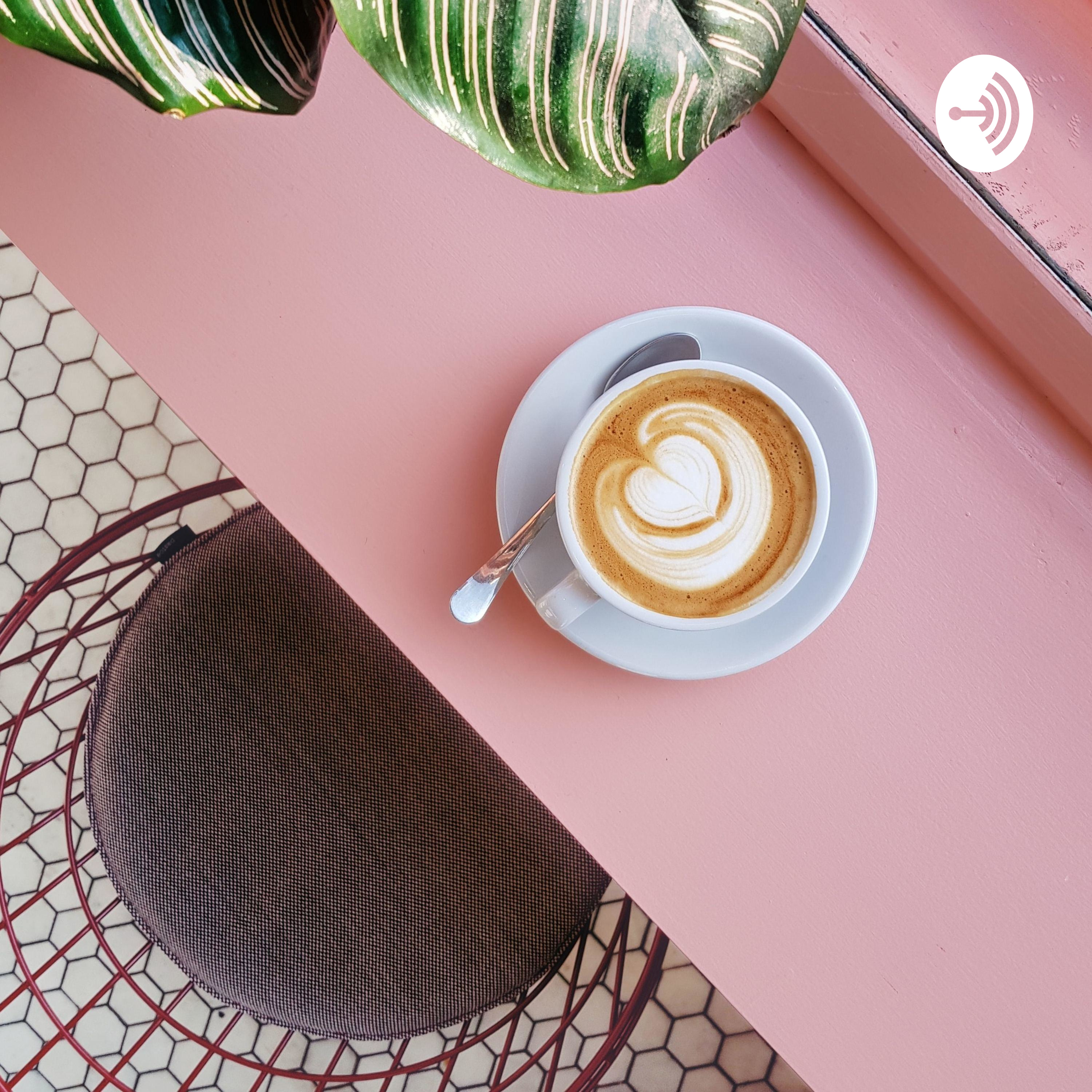 Pengalaman untuk berpengalaman