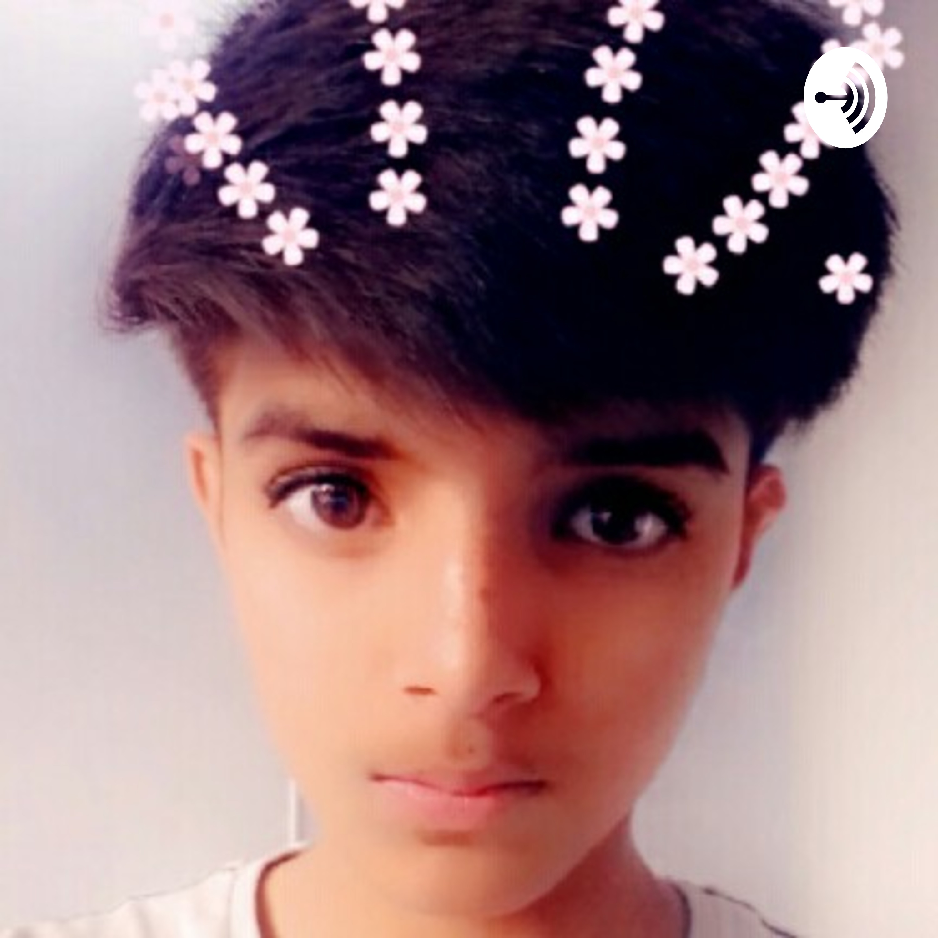Arslan Shakoor