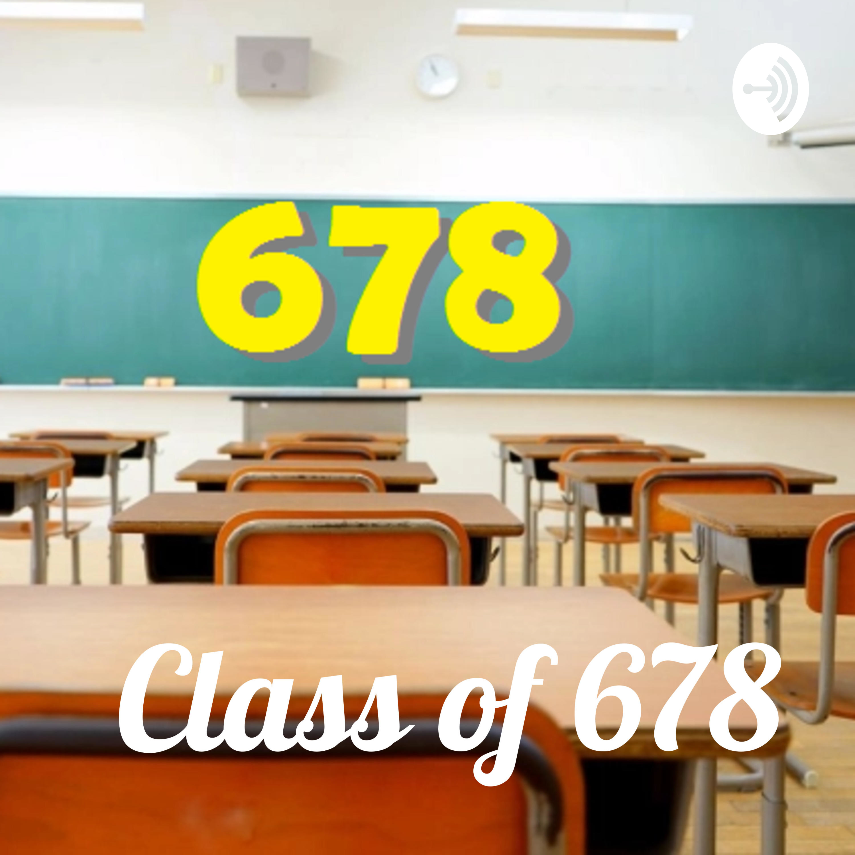 Class of 678