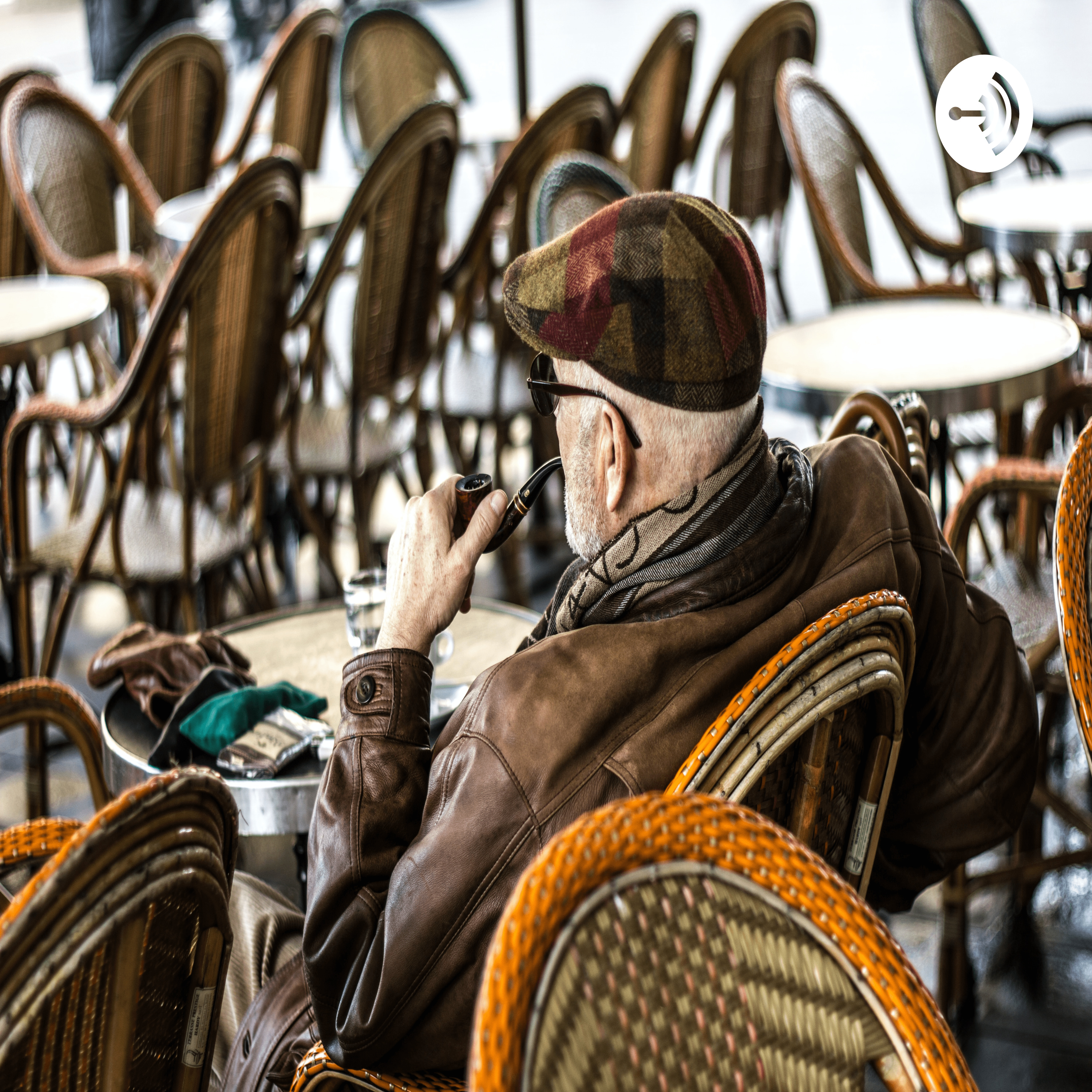 Sherlock Holmes: O Roubo Da Coroa