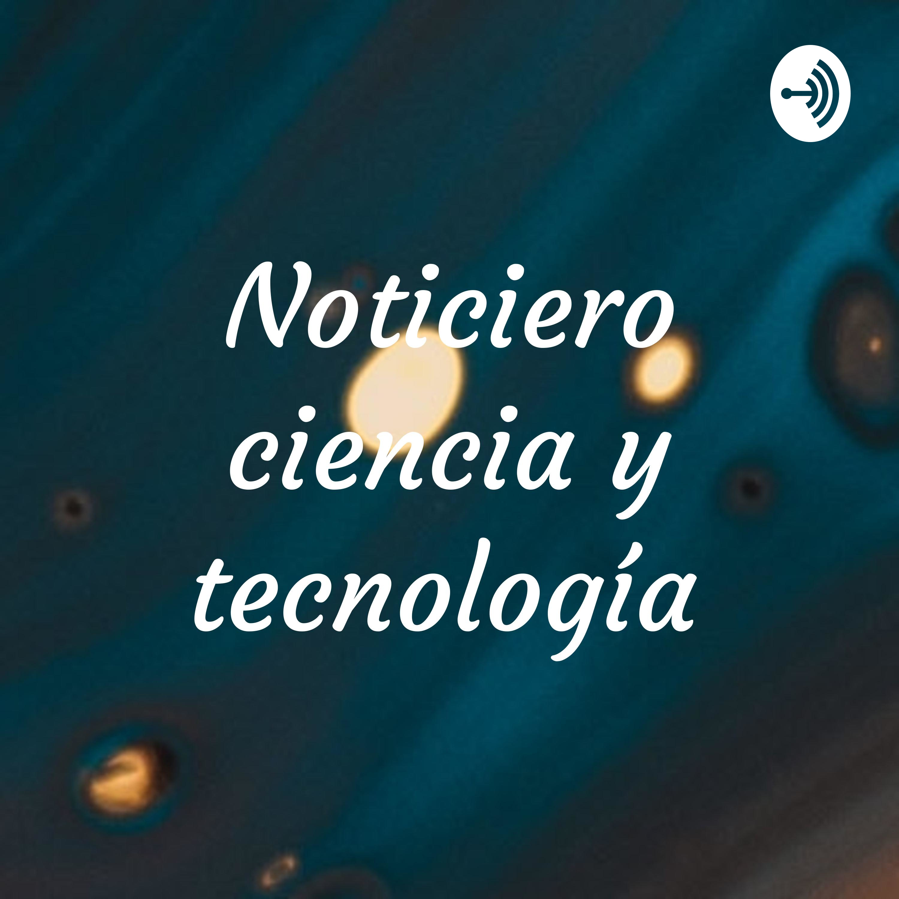 Podscience