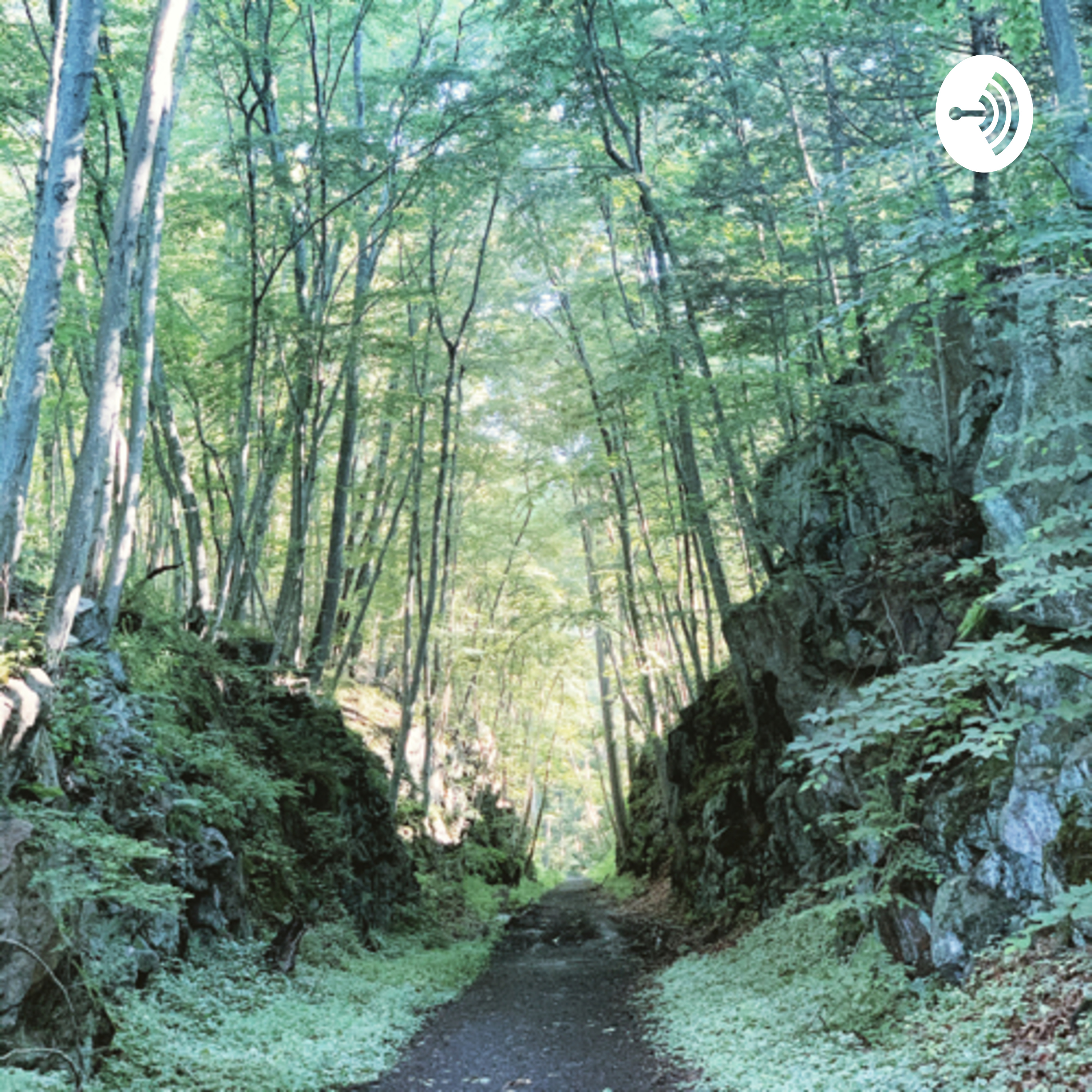 The Workqueing Title Show