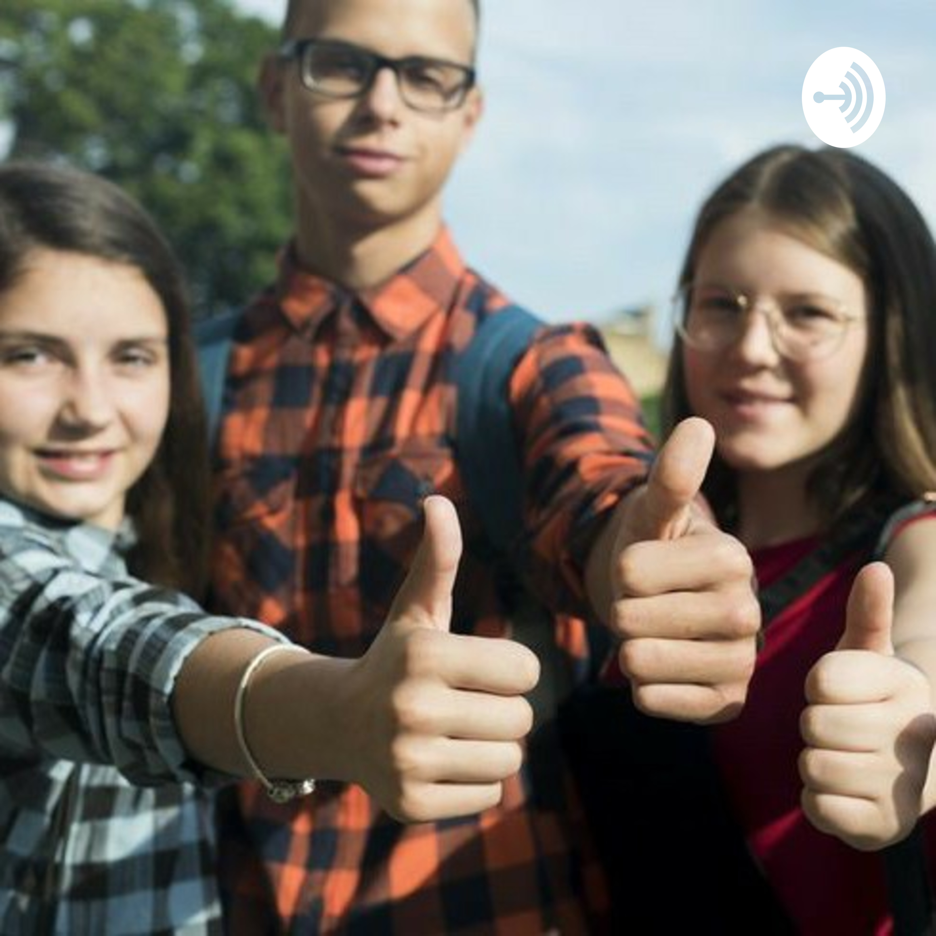 Jovem Aprendiz nas Linhas