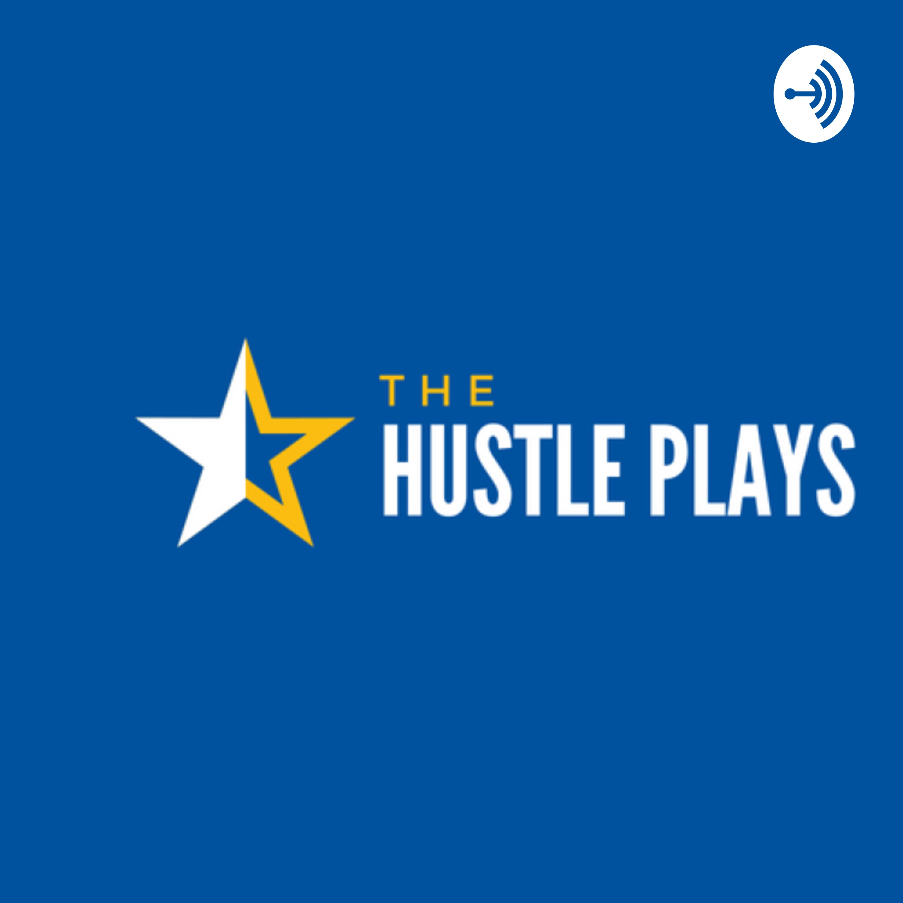 Hustle Plays - Cavs Warriors GM1 Finals 2018 - Ep 16