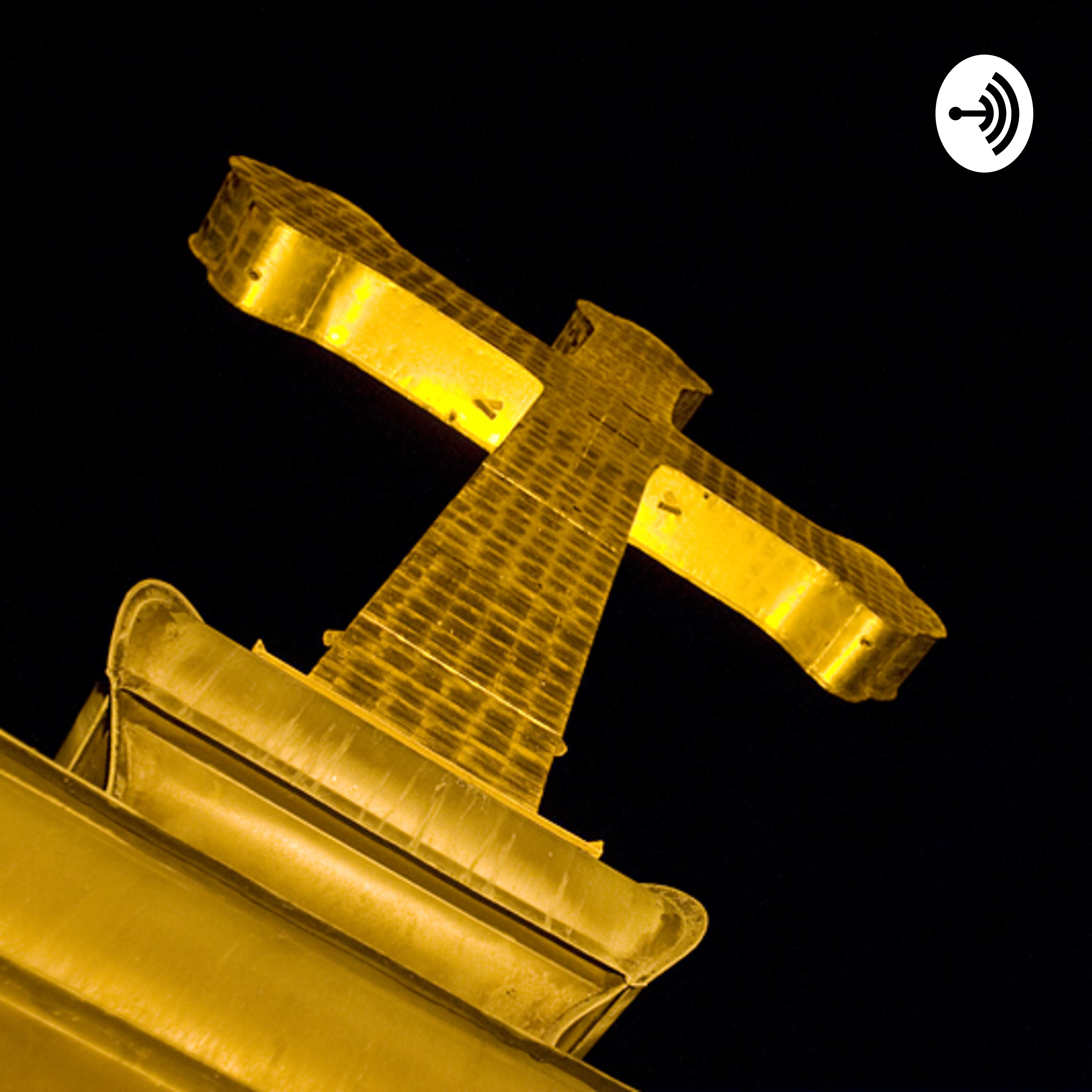 Natkirken i Vor Frue Kirke af Natkirken