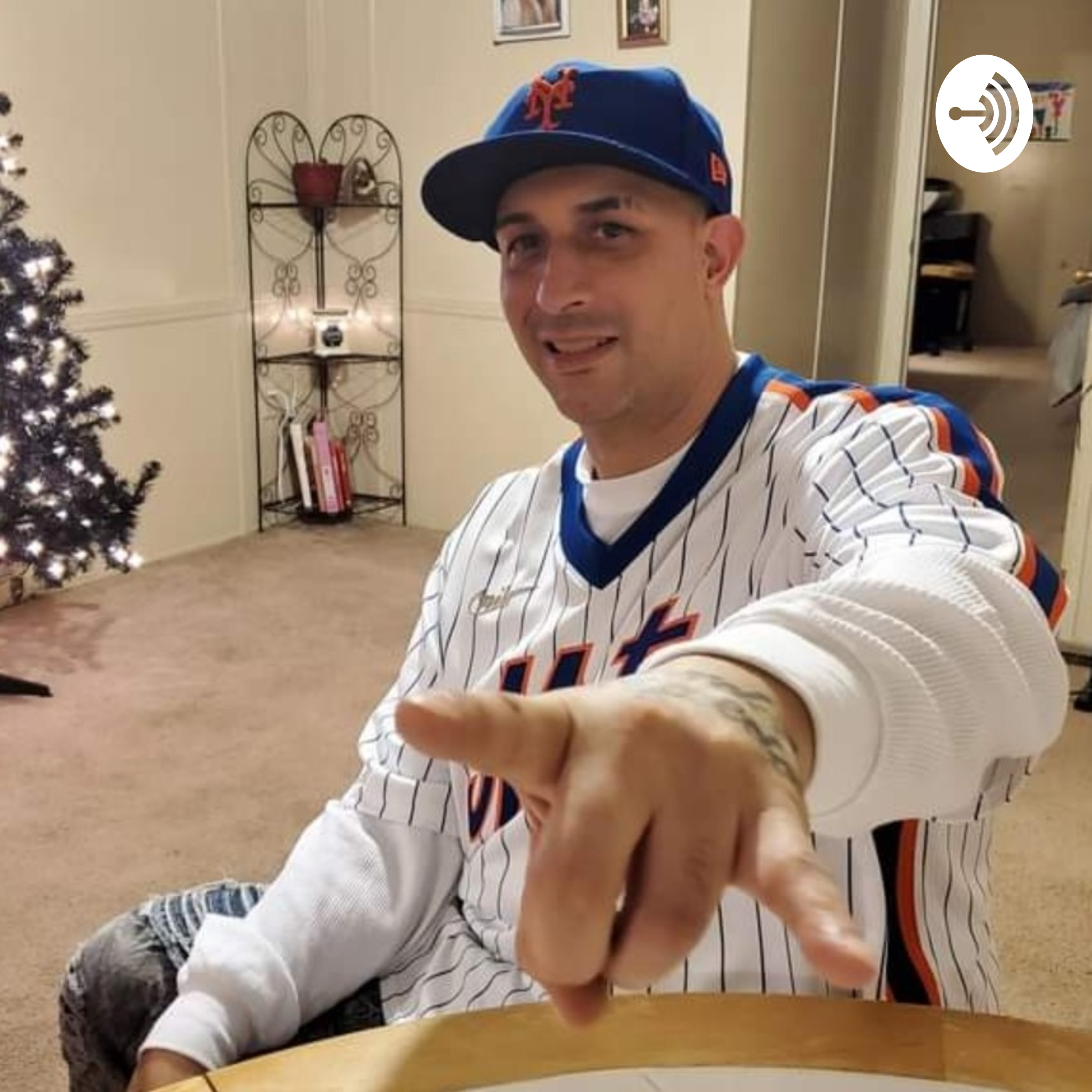 Kick Em In The Grill Will