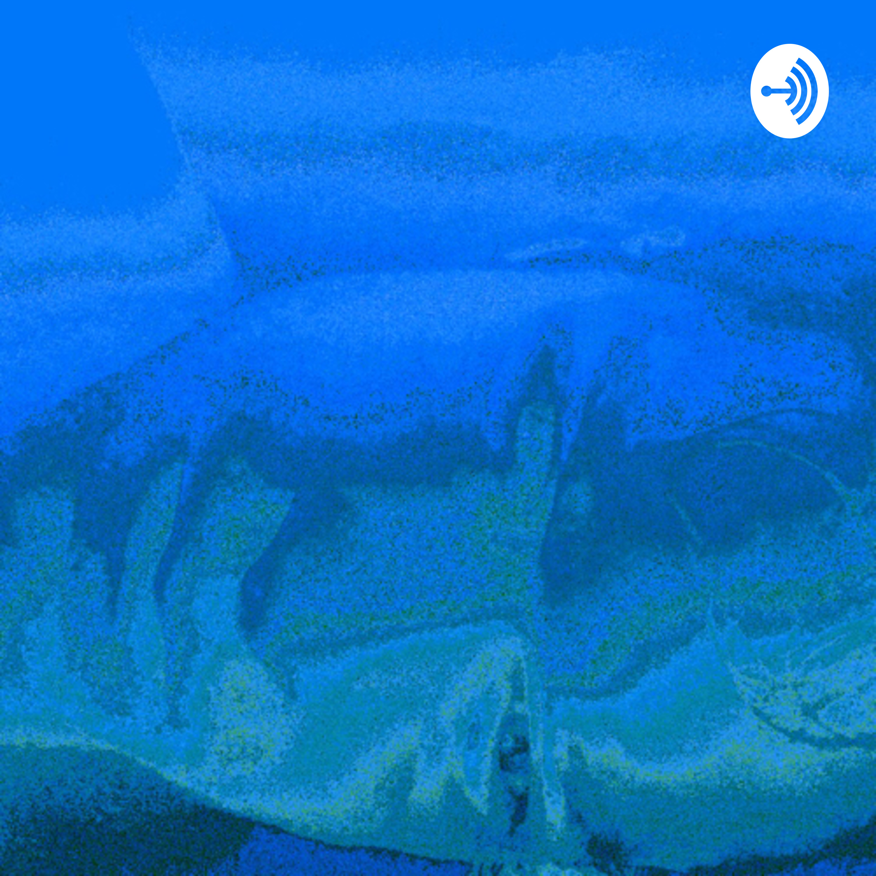 NewNormal “fromHuronout”