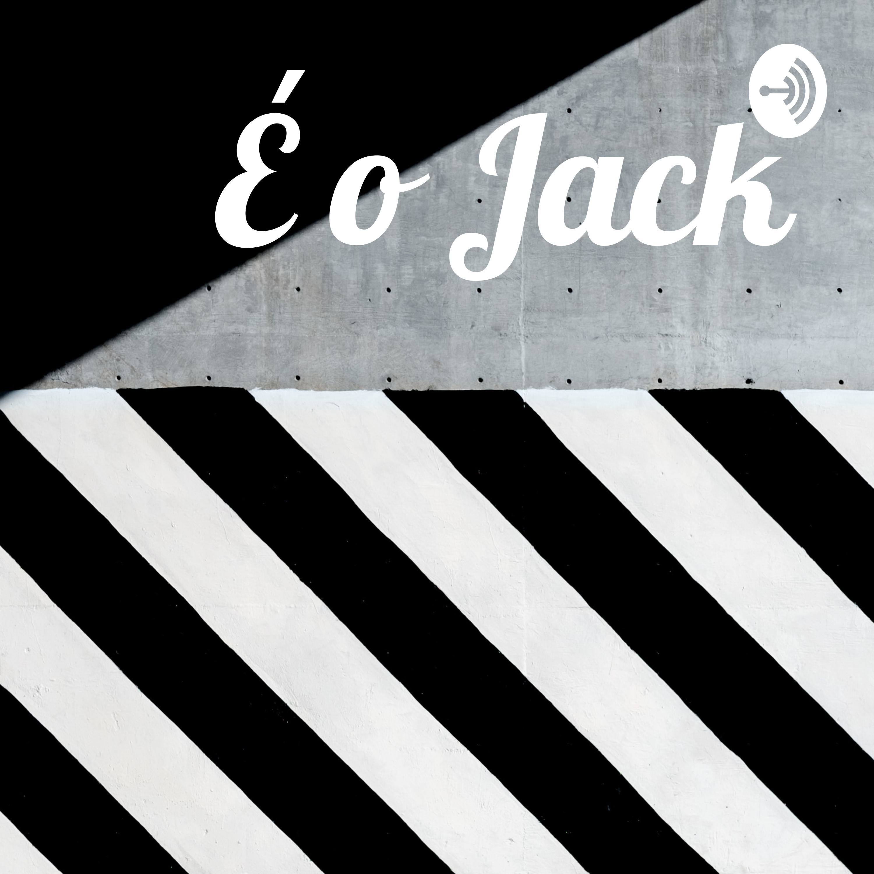 É o Jack