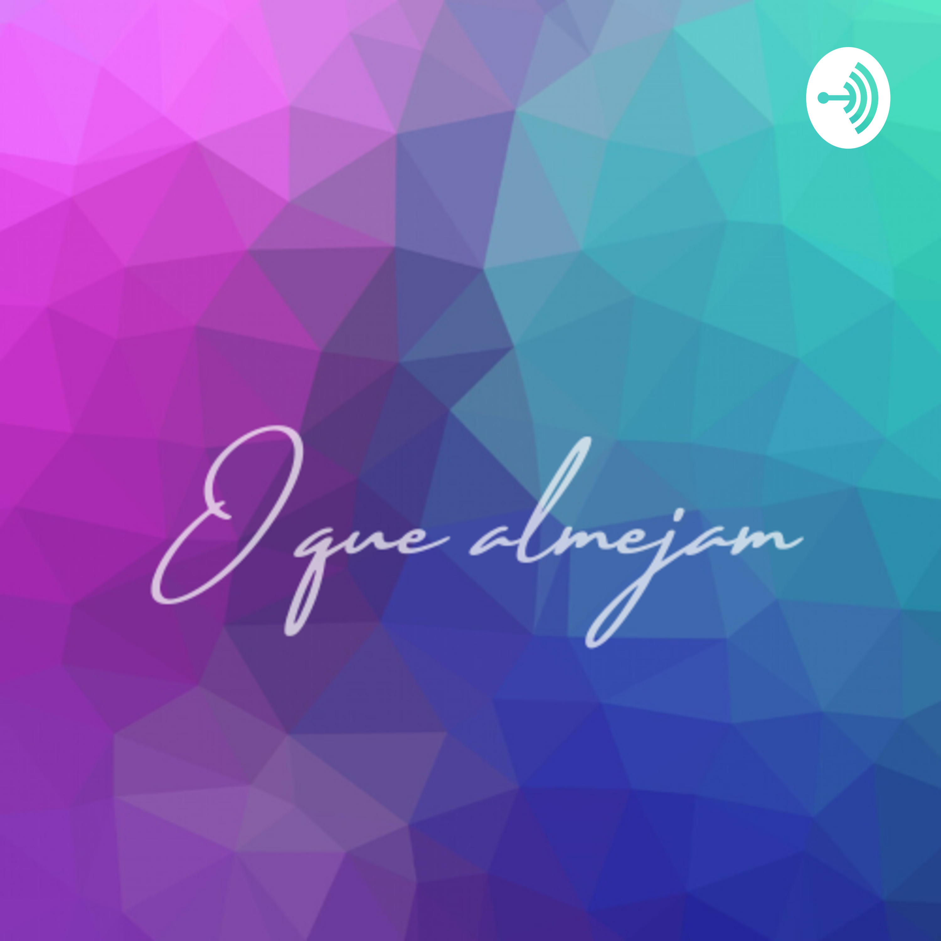 O Que Almejam. O Que Almejam.