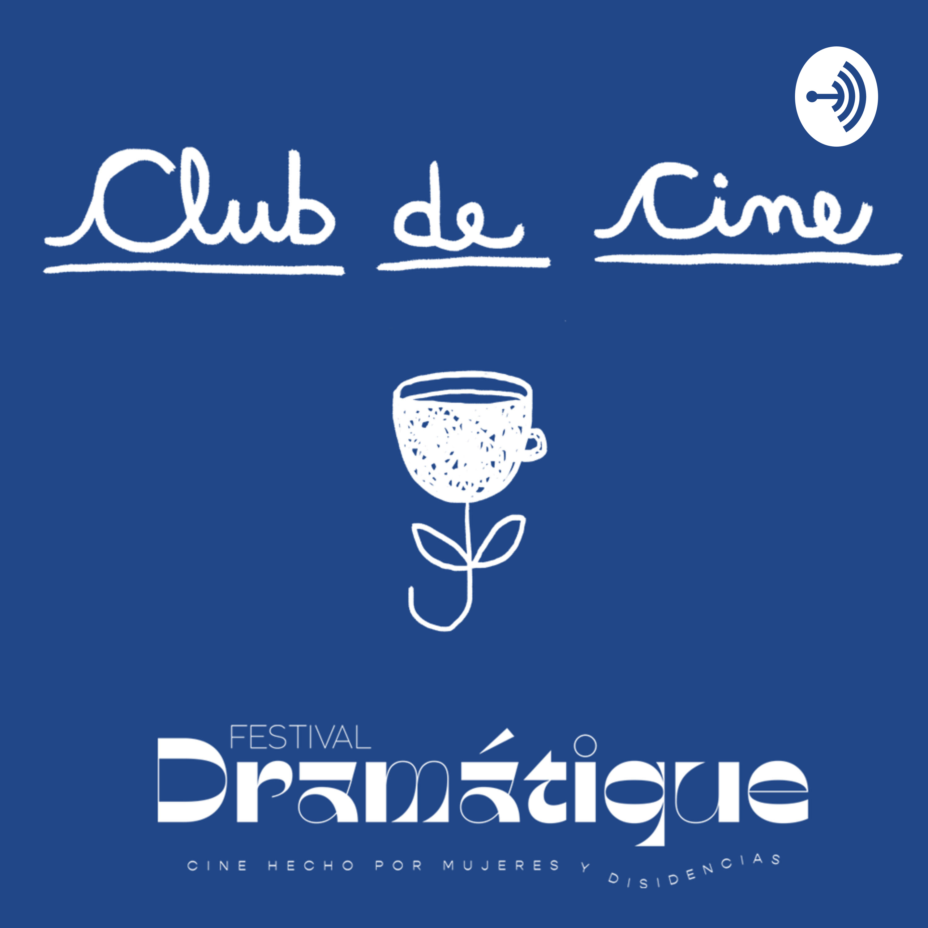 Club de Cine: El podcast