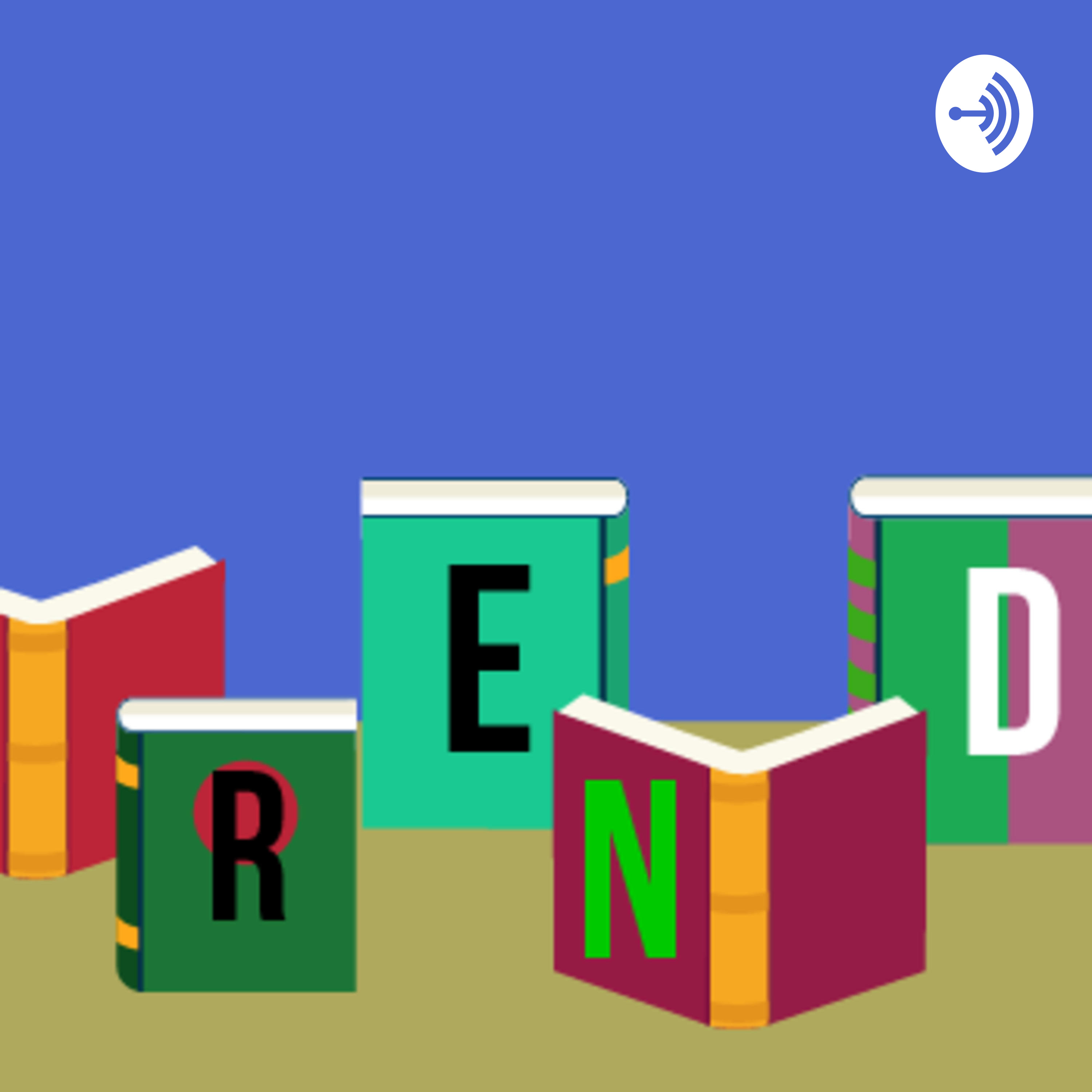 Episodio 1.- La importancia de la orientación vocacional