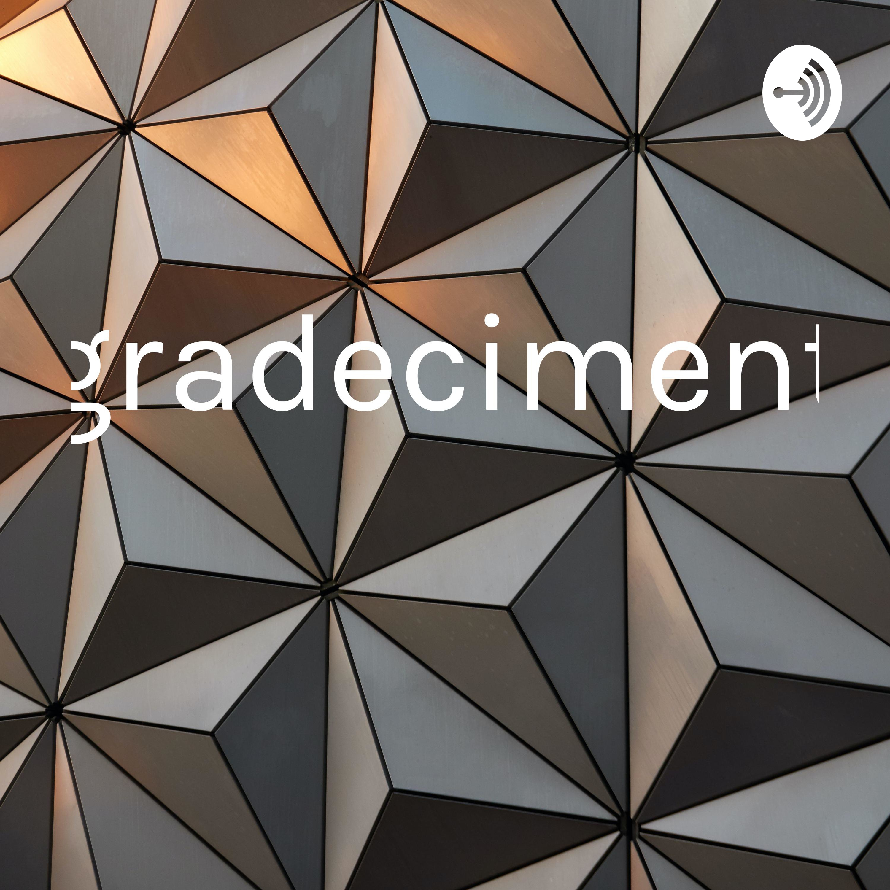 Agradecimento 