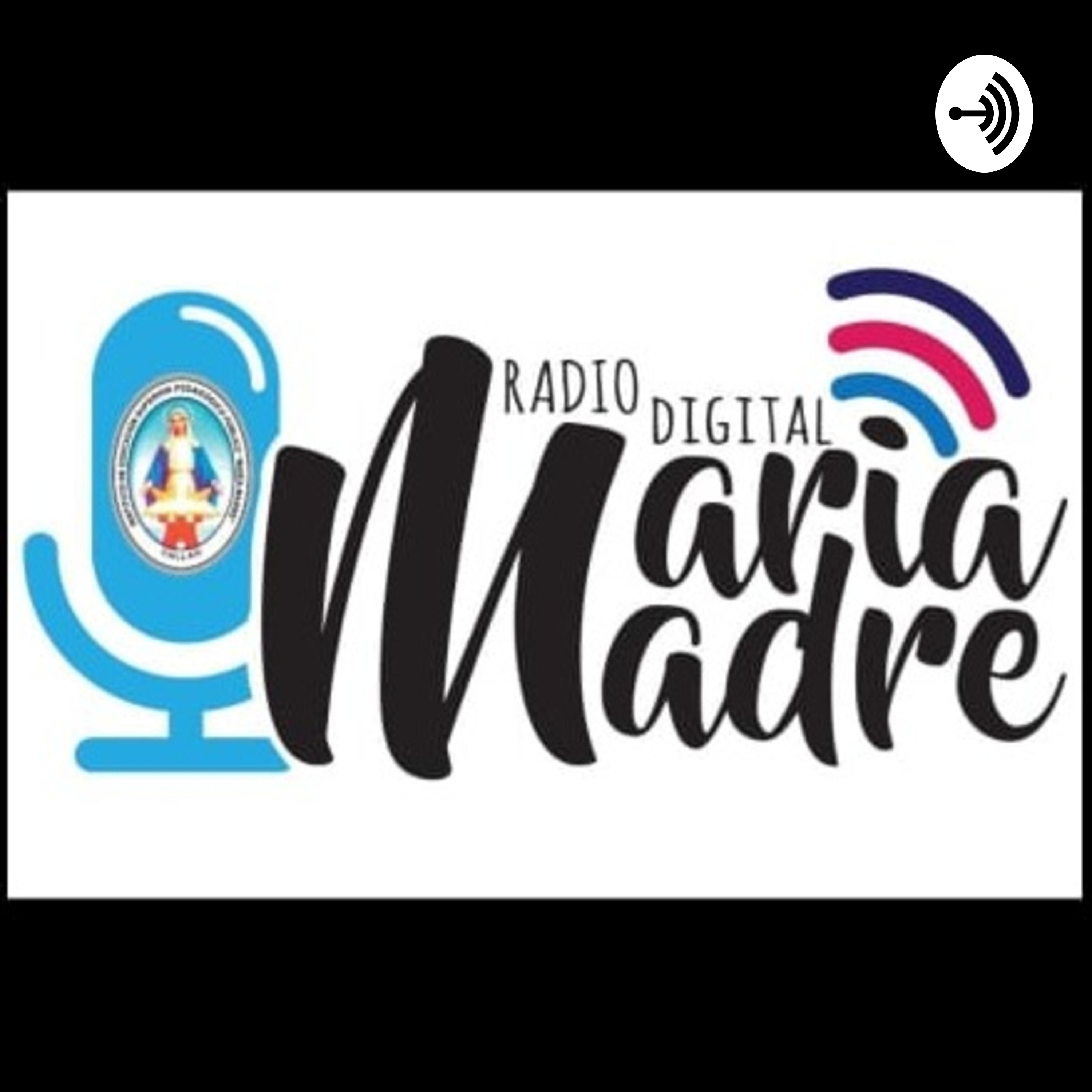 Radio Digital \