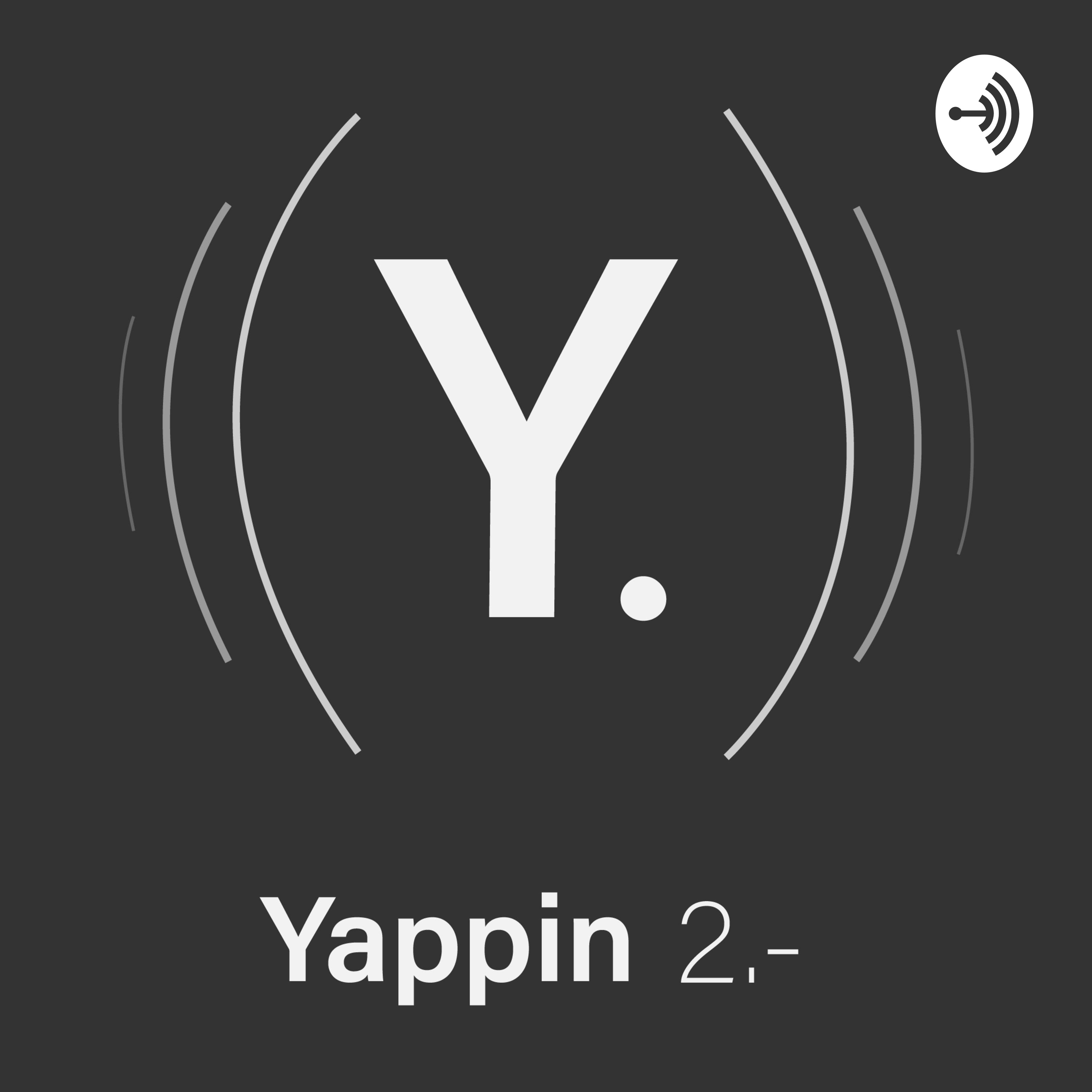 Quintessentially Random Quintessentially Random