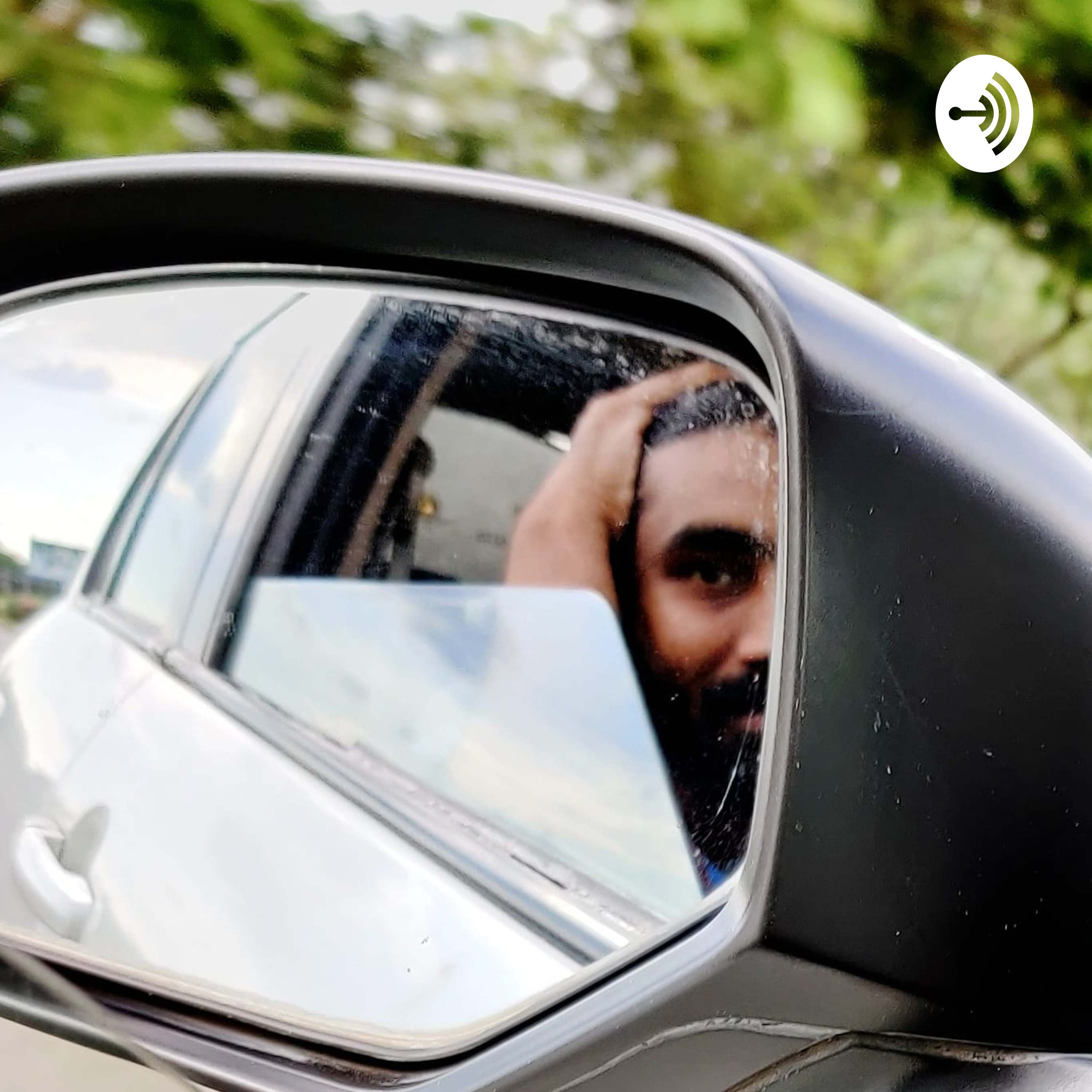 Ashok\'s View Point