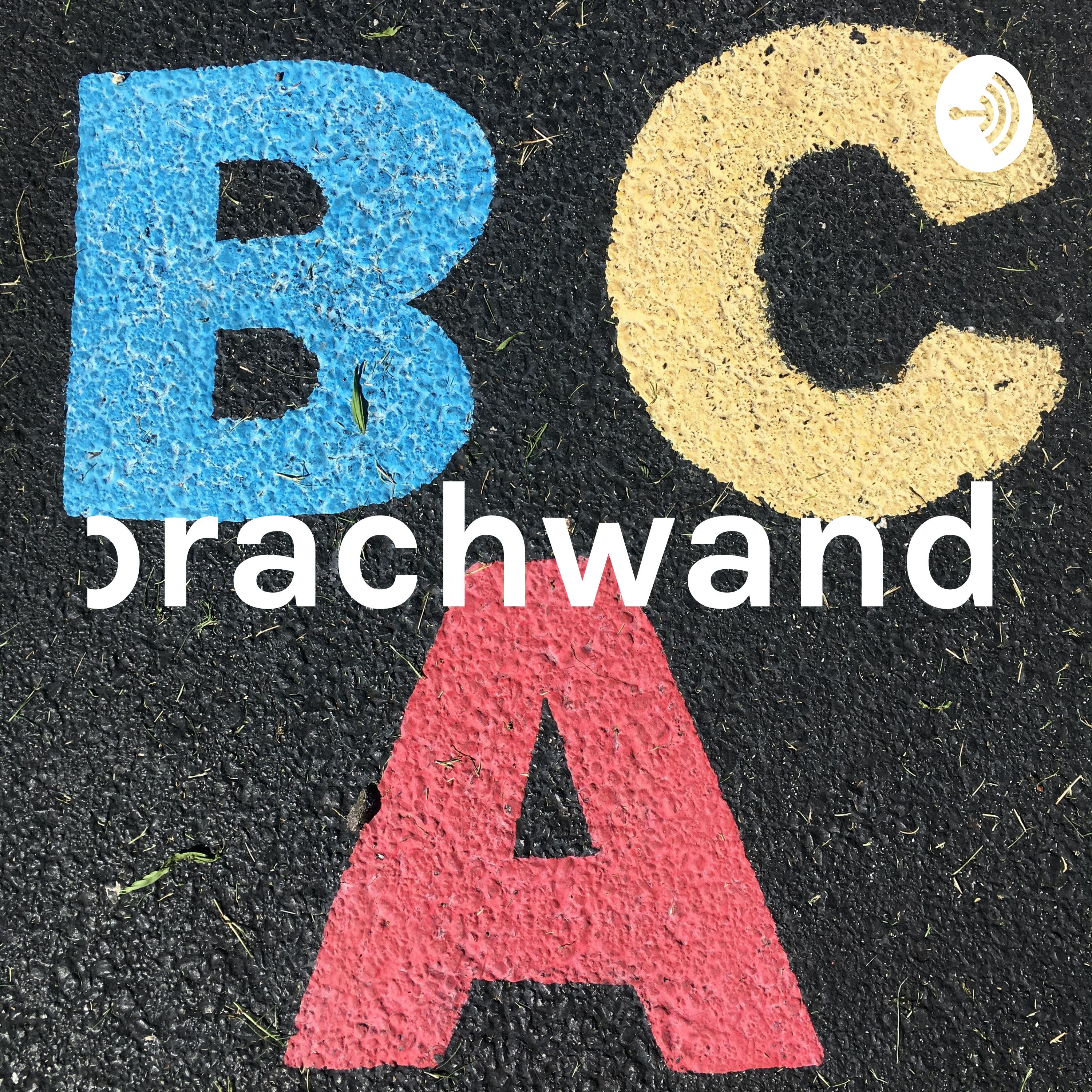 Sprache