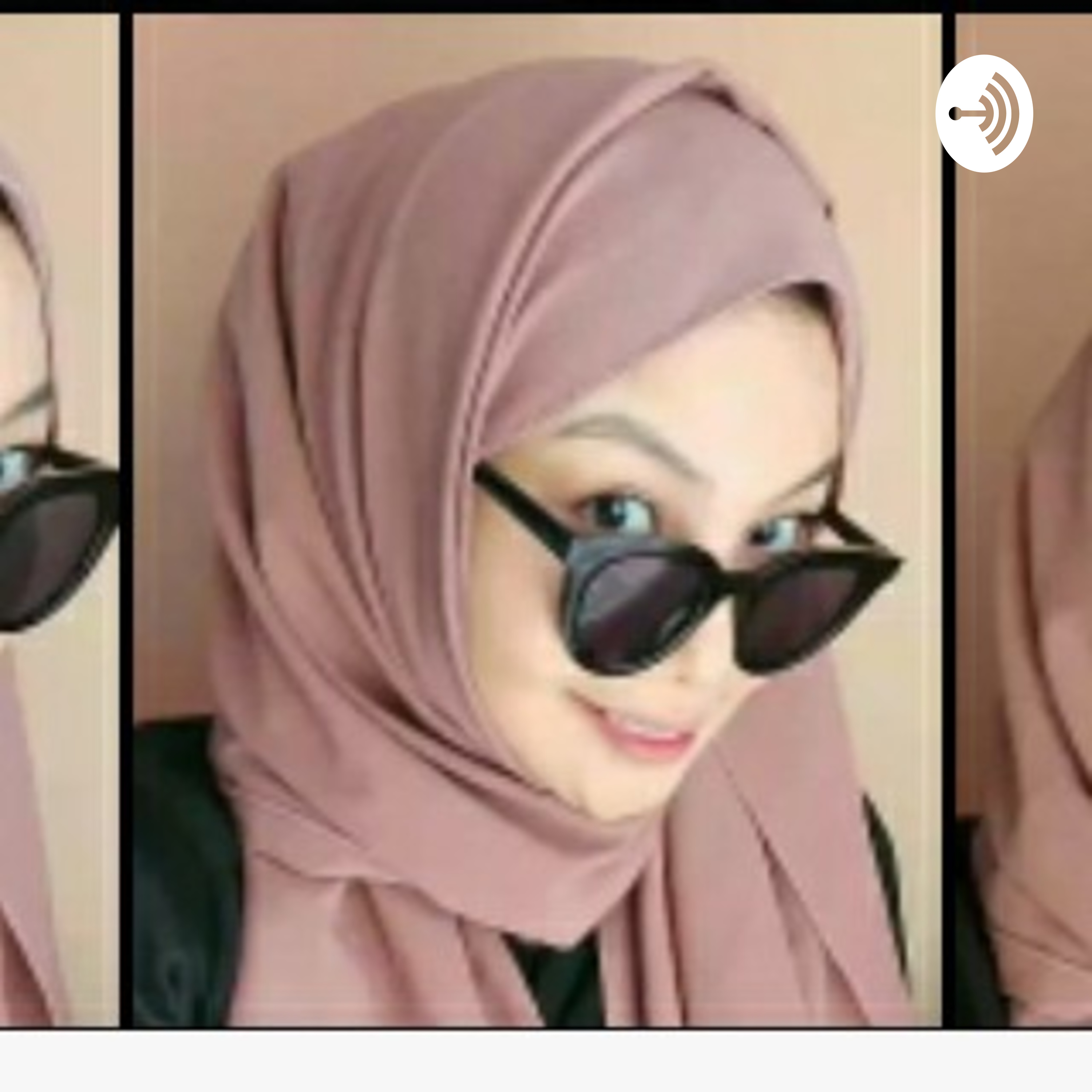 Penyalahgunaan Narkoba