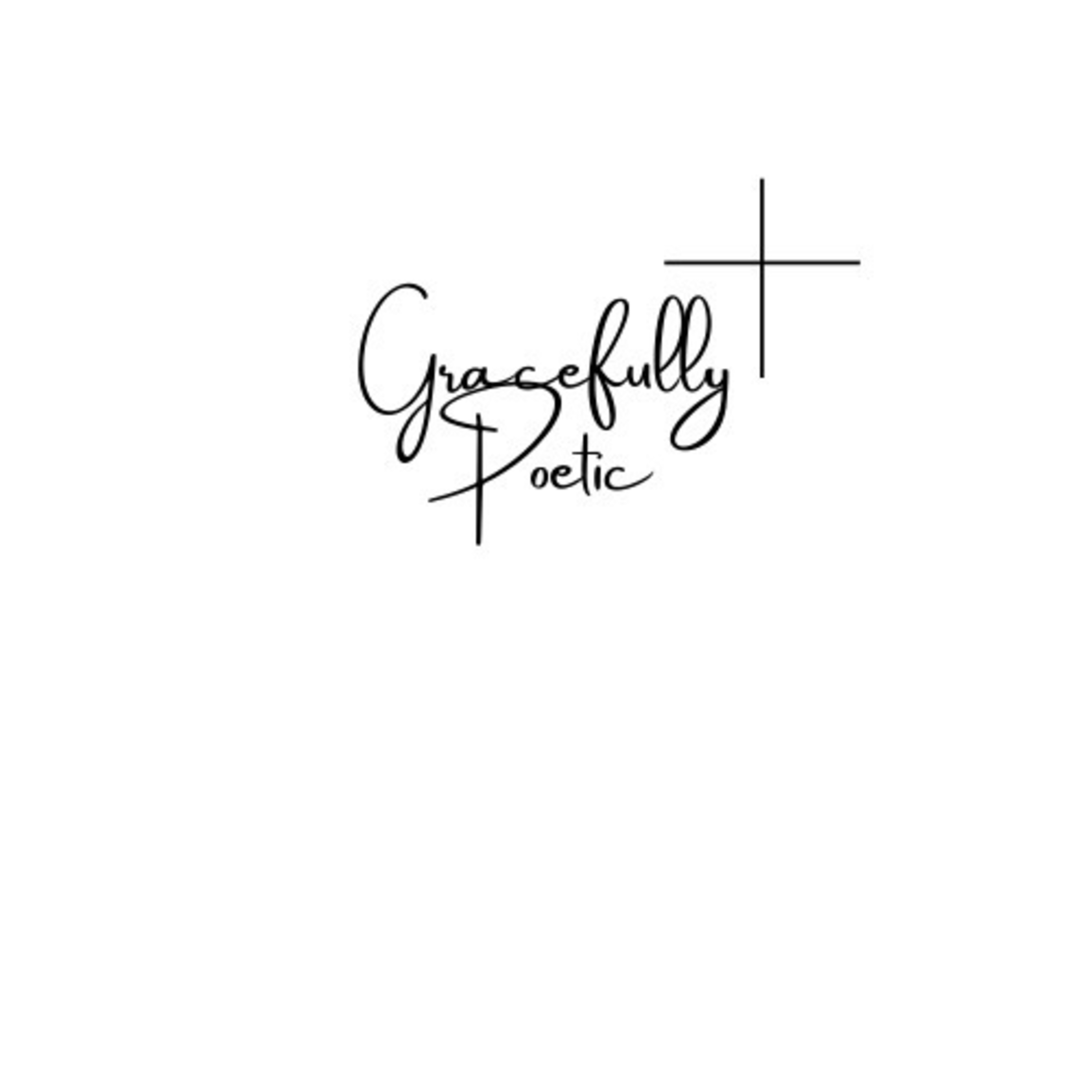Gracefully Poetic 