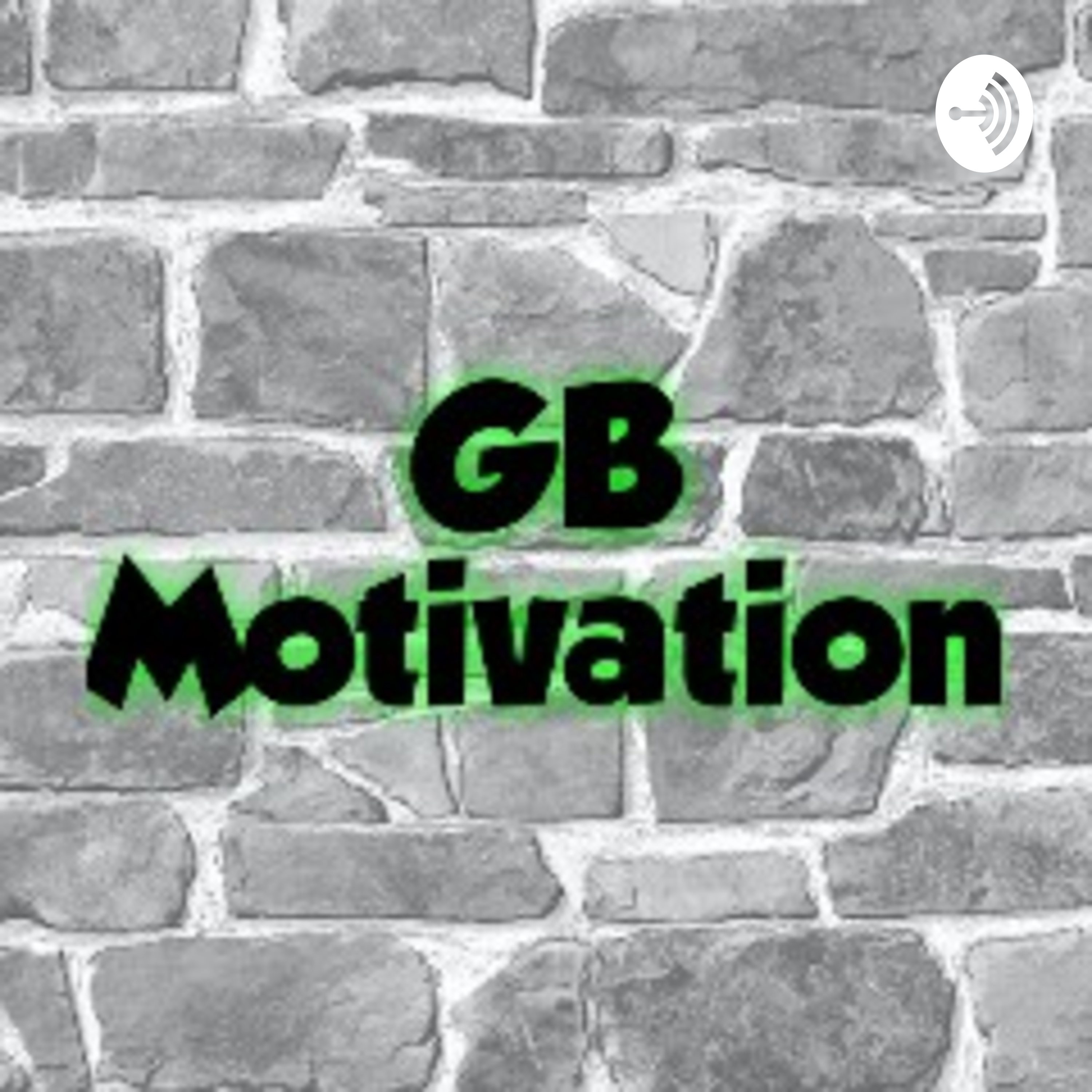 G B Motivation