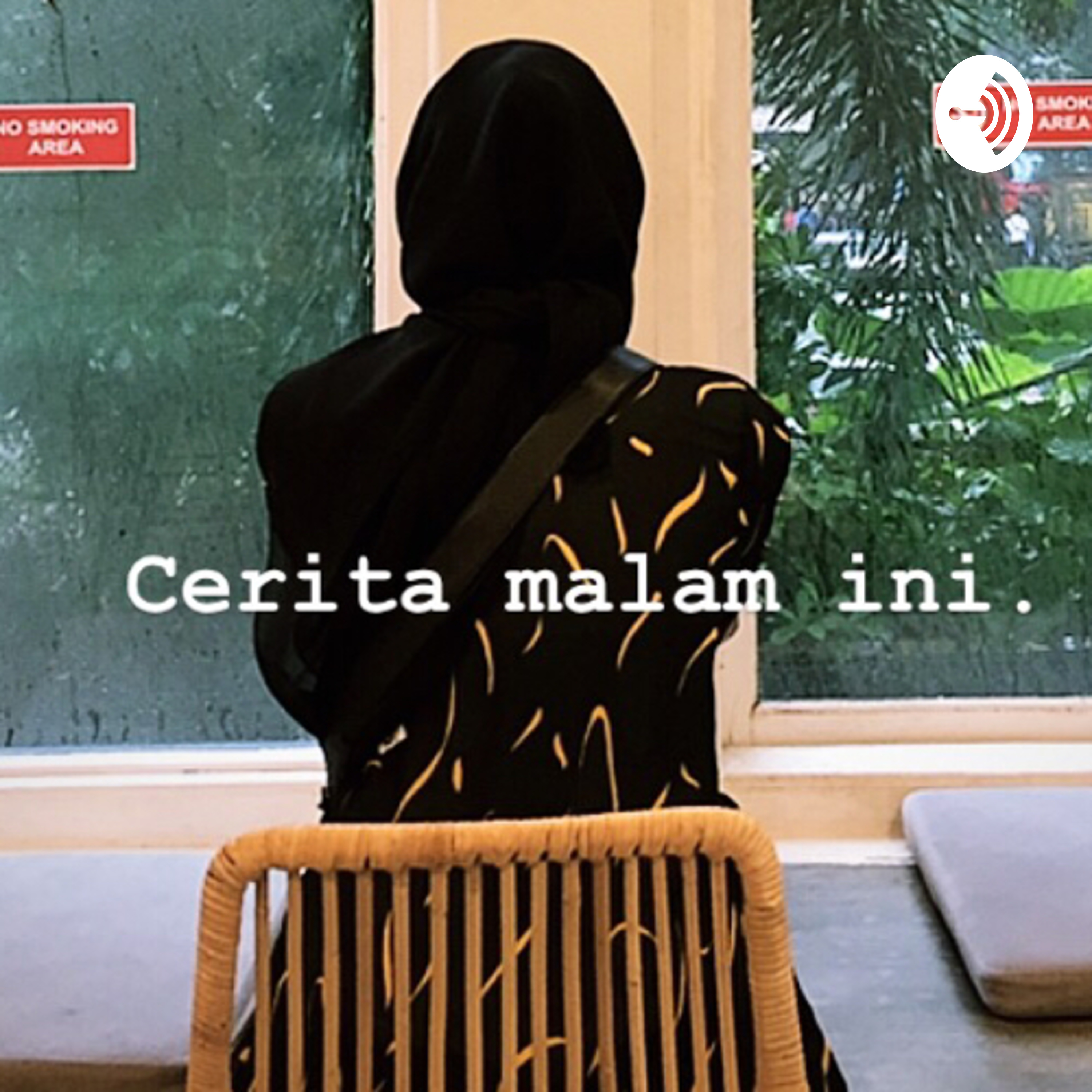 Cerita Malam Ini
