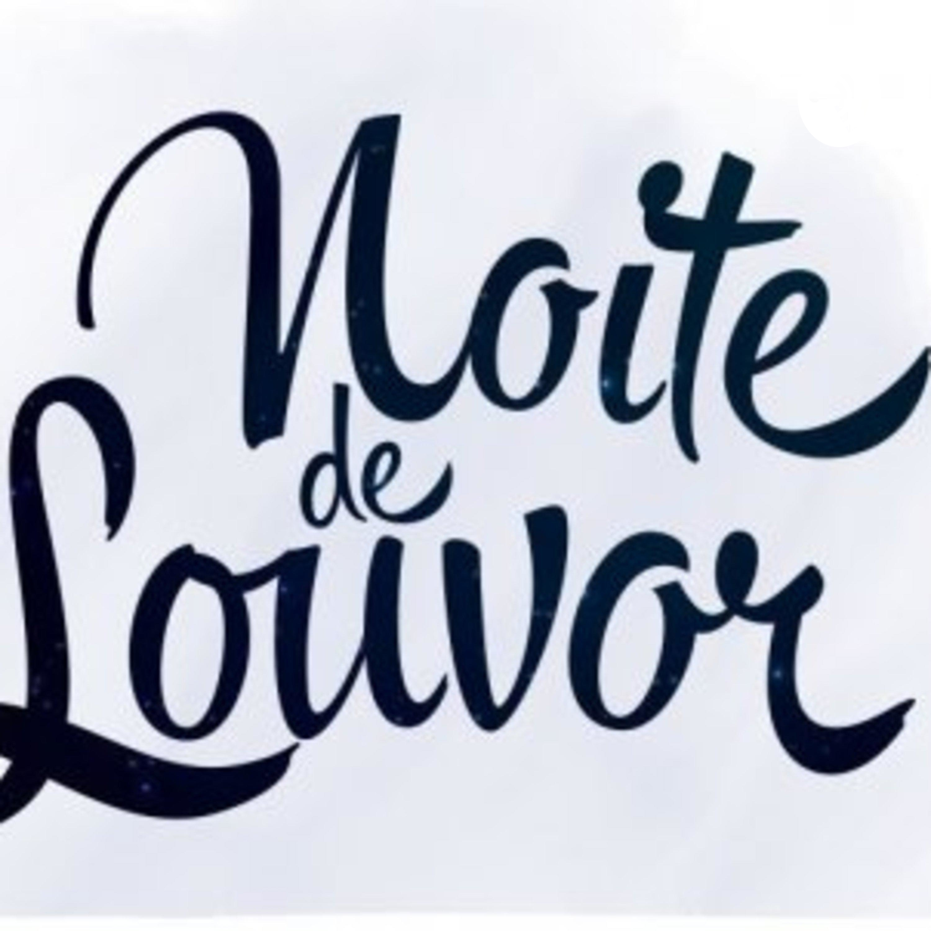 Noite de Louvor