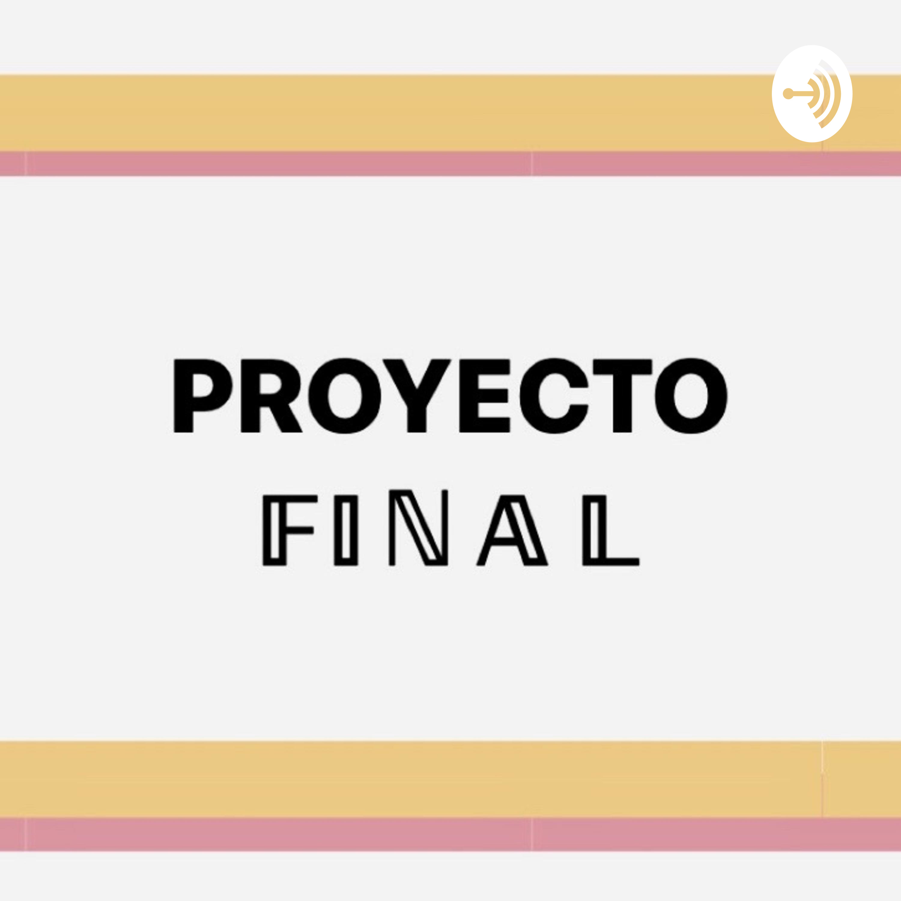 Lengua y Literatura