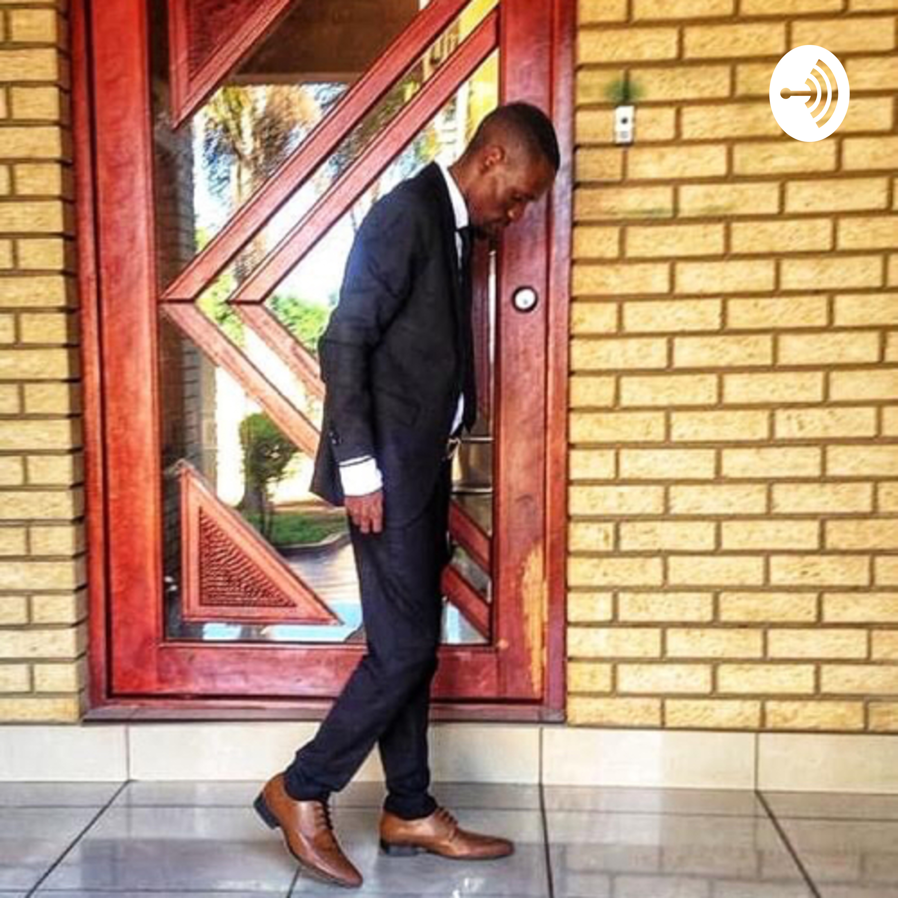 The Angelic Revelation Program