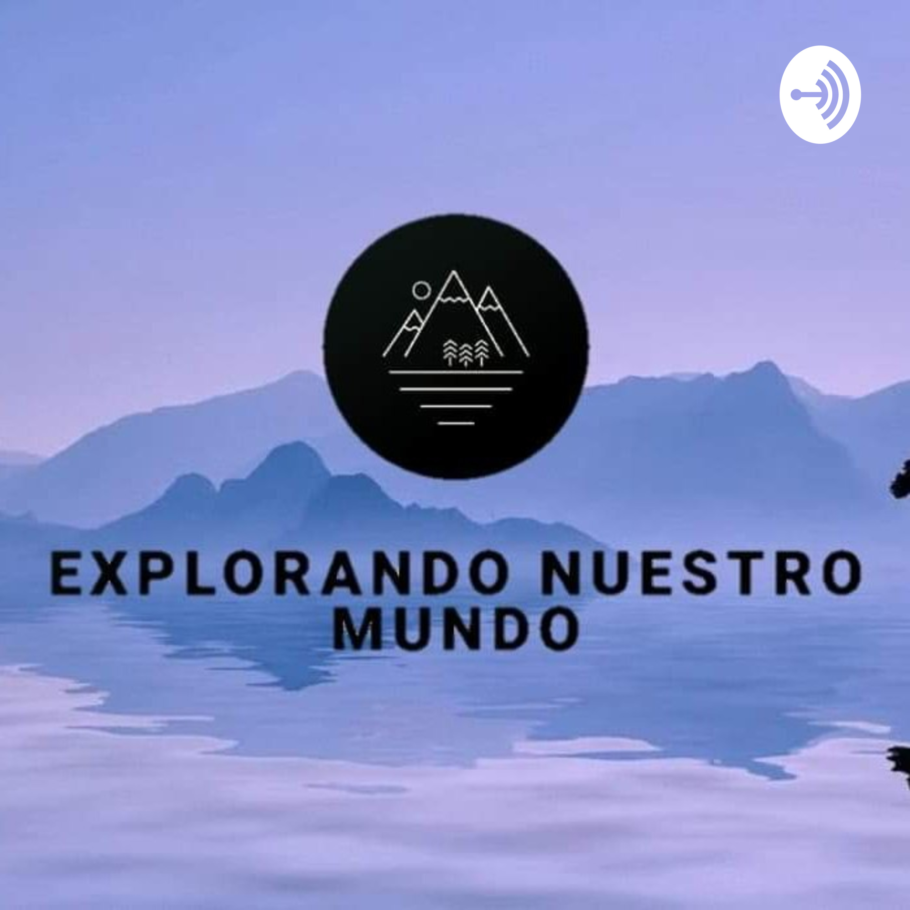 Explorando nuestro mundo