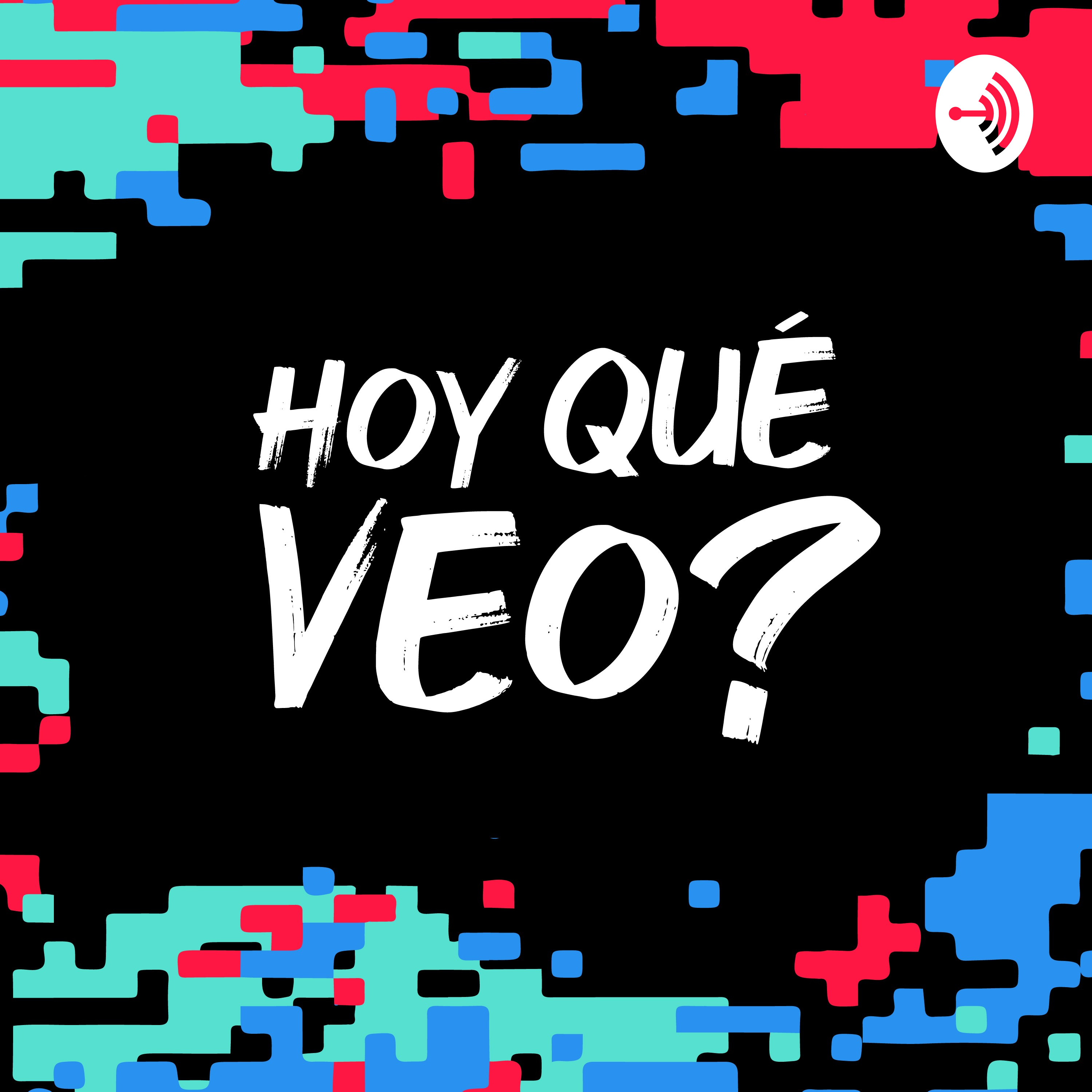 Hoy Qué Veo