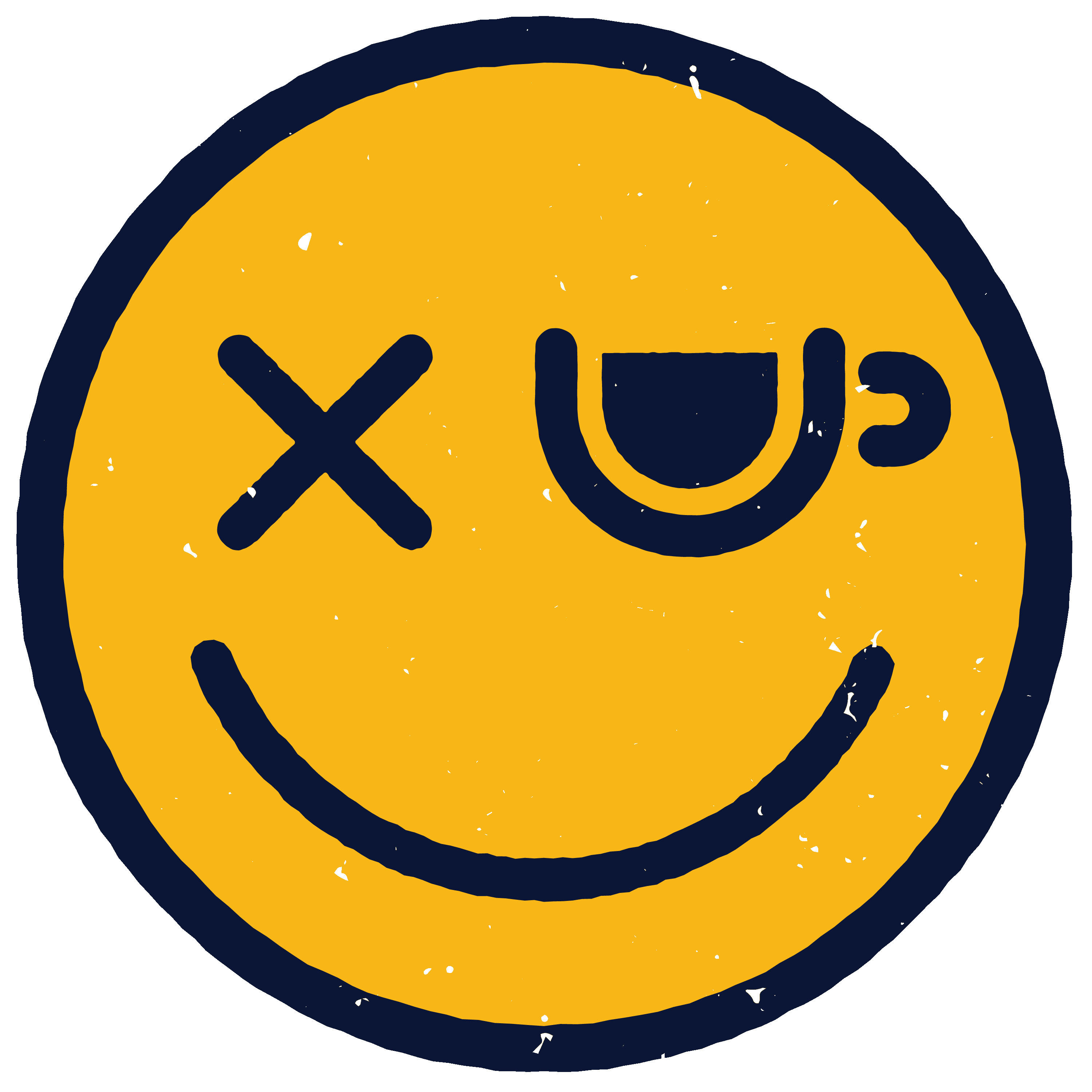 Trailer- Folly Coffee Podcast
