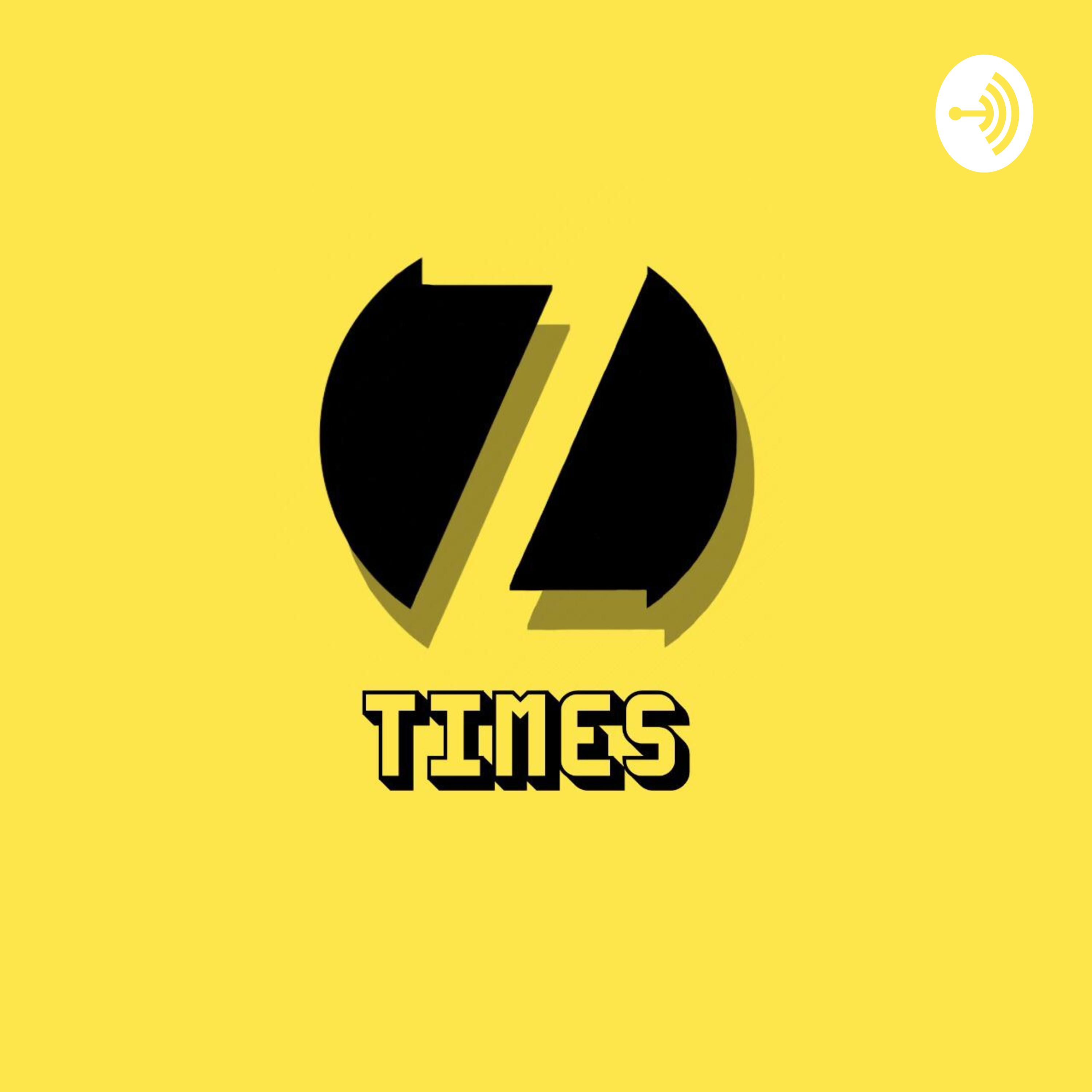 Z Times