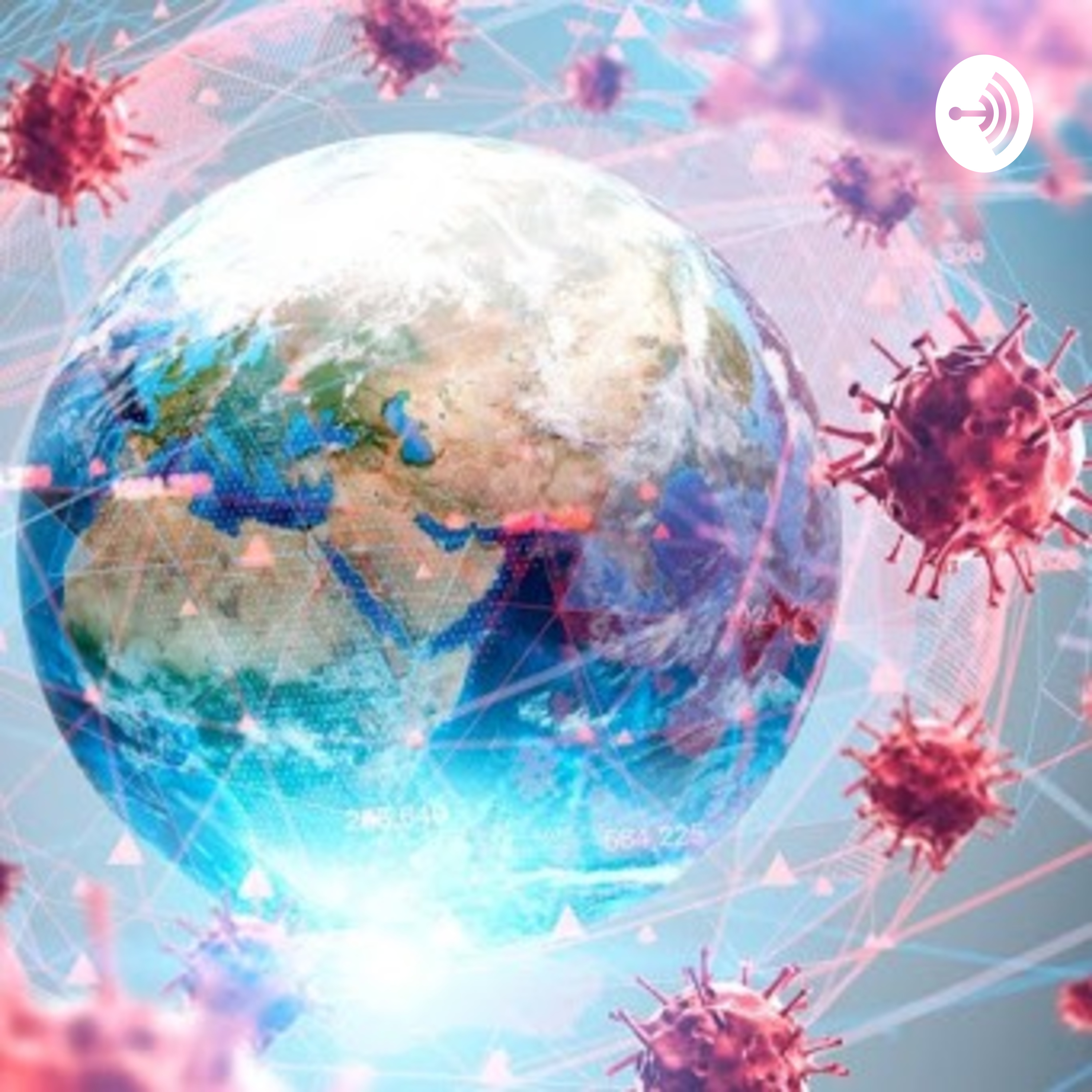 contenidos de la asignatura Ciencias, Salud y Medio Ambiente, importantes para la sociedad en situaciones como la emergencia por la pandemia de covid-19.”