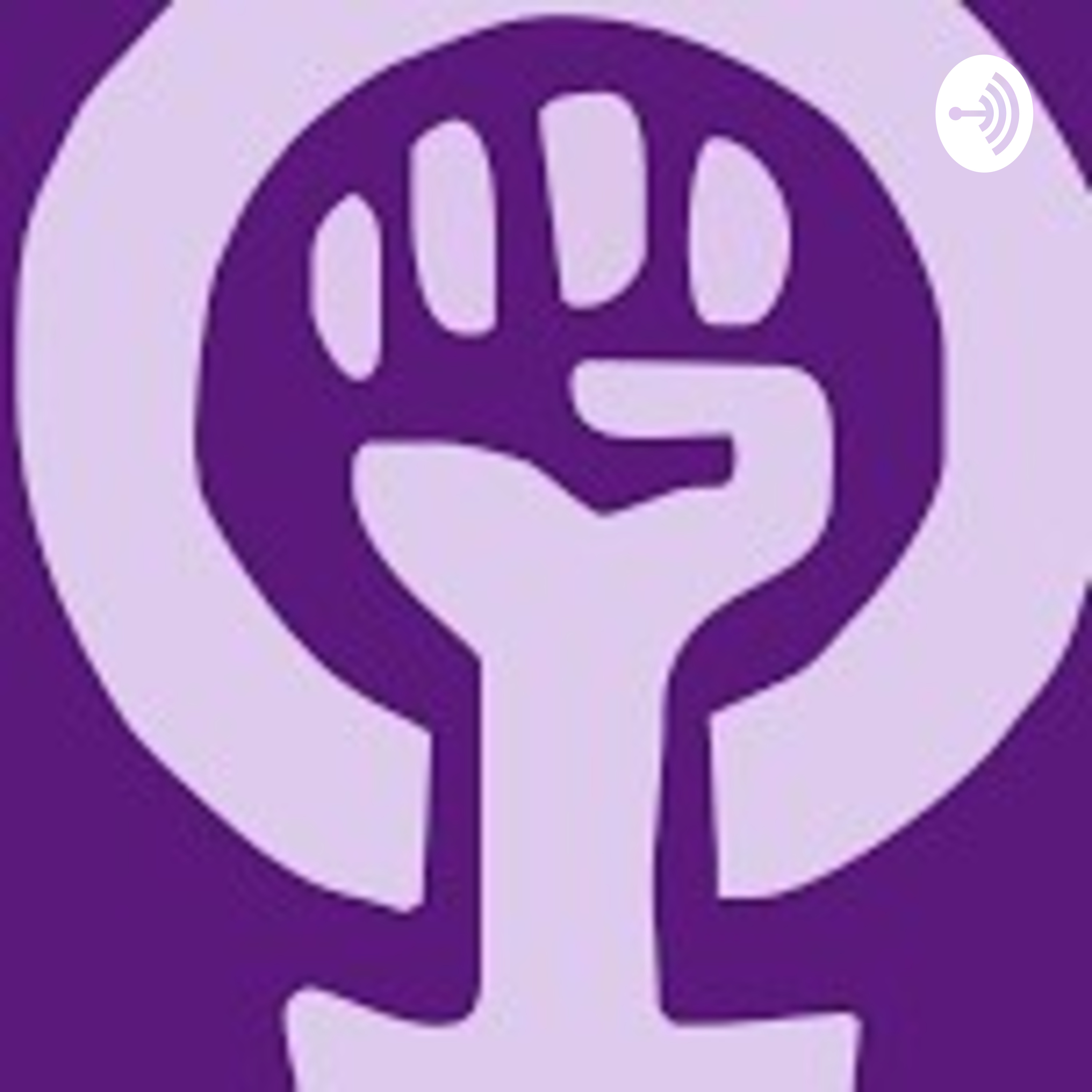 Feminismo Y Lucha De Símbolos 