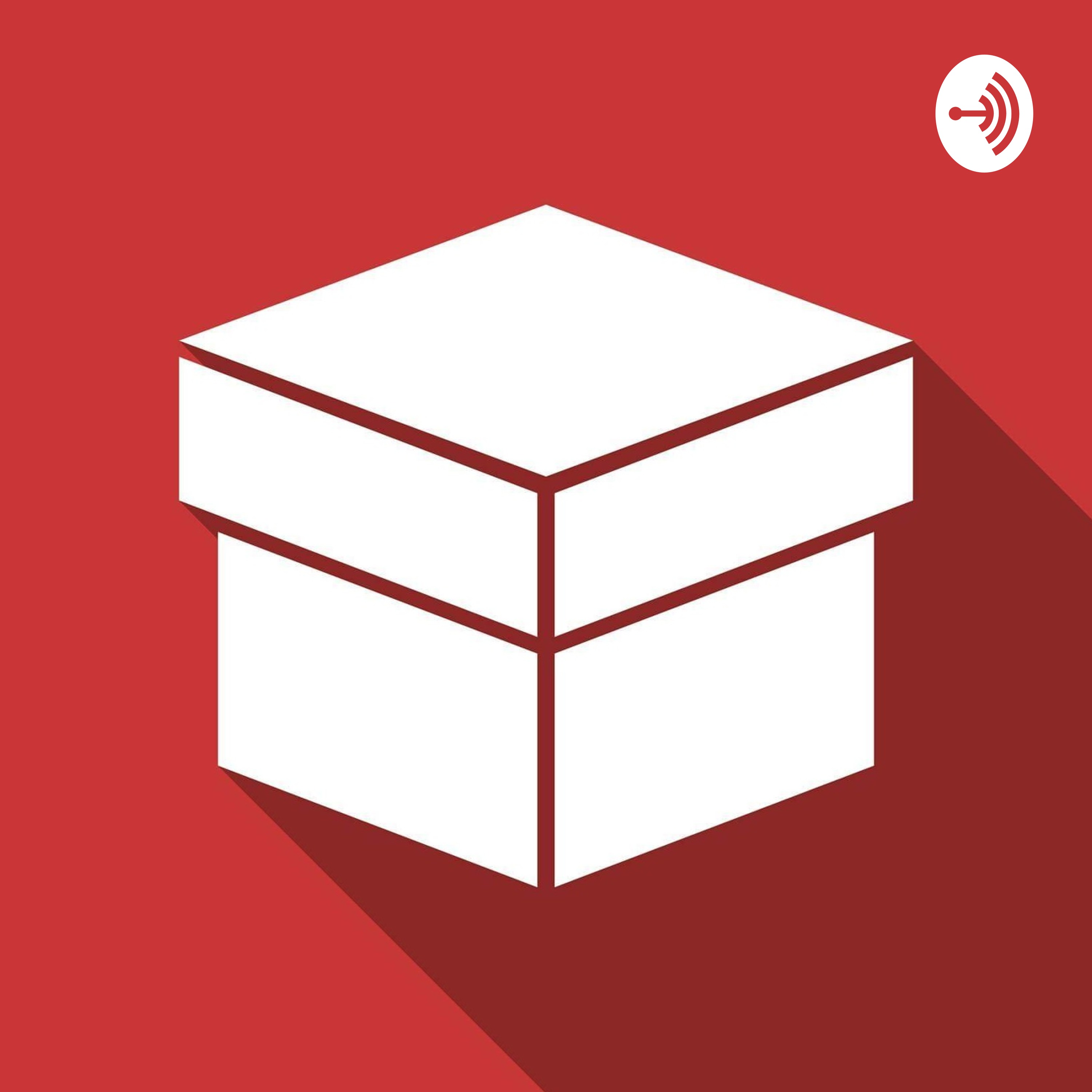 Gamersbox