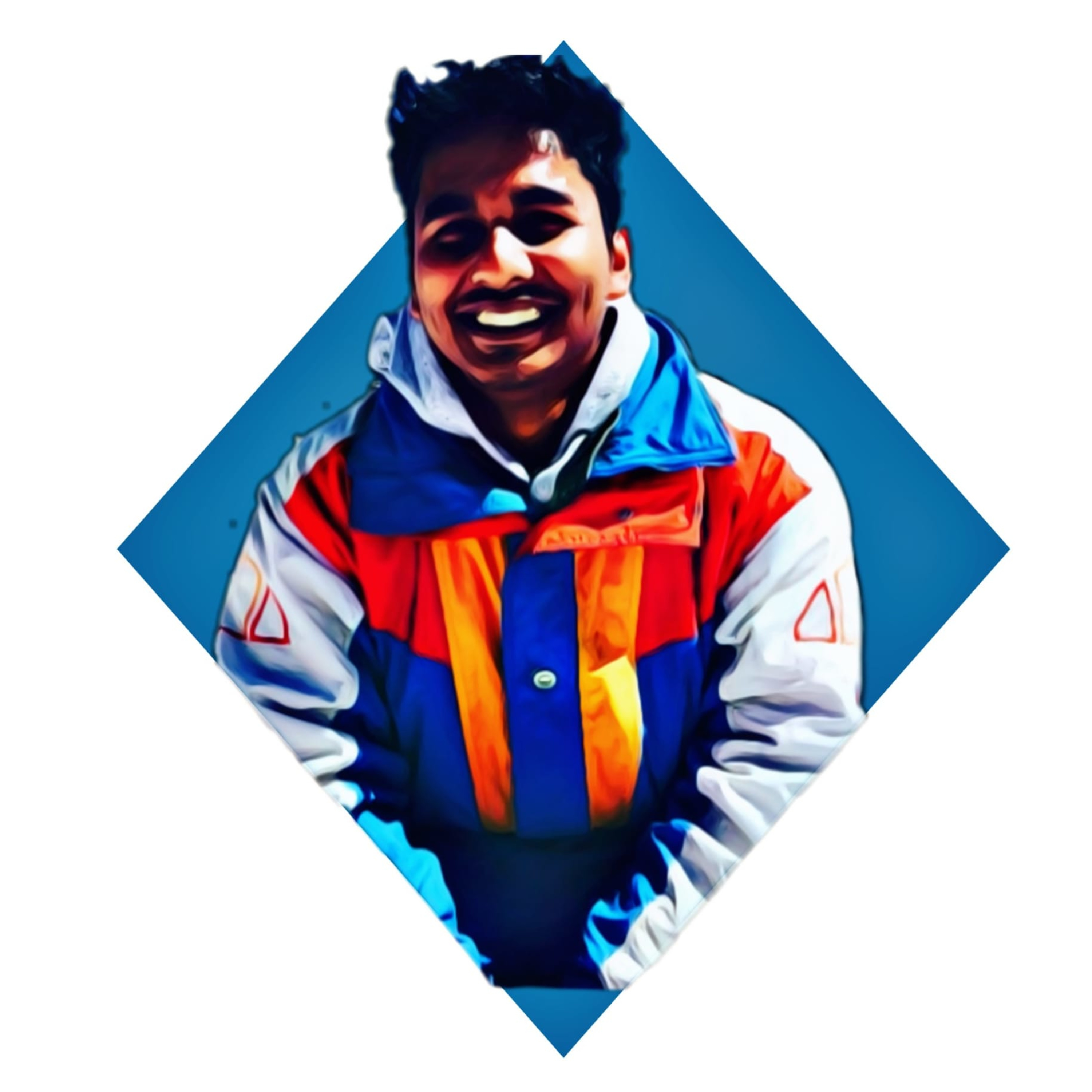 Baatcheet With Yourself podcast artwork