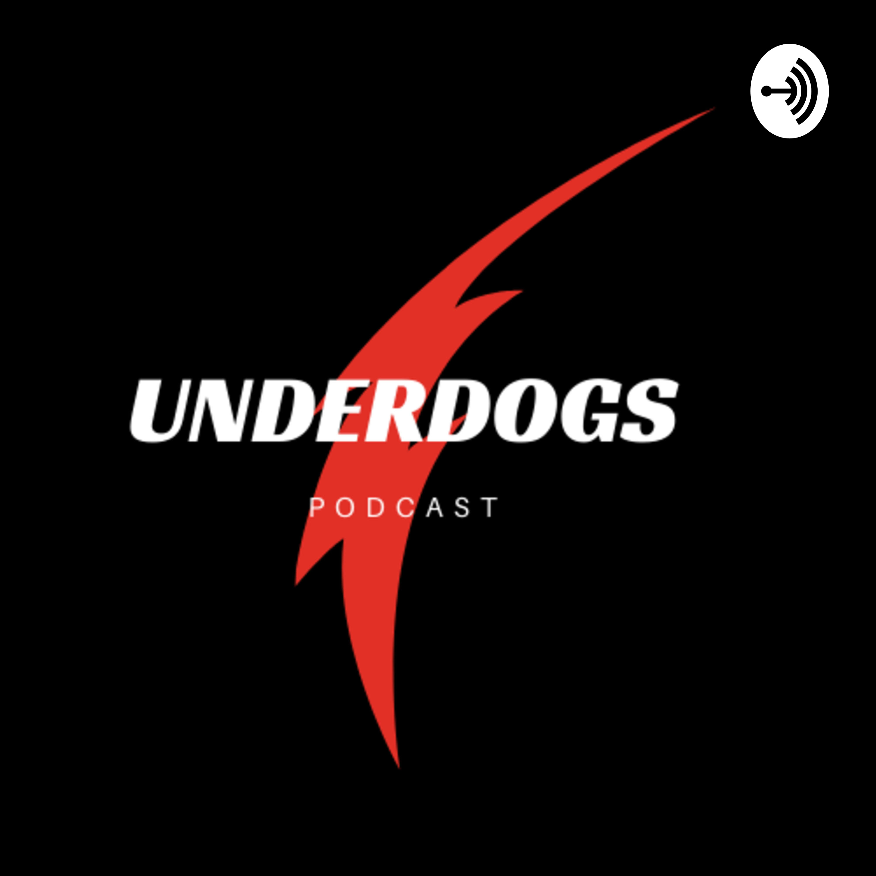 Underdogs