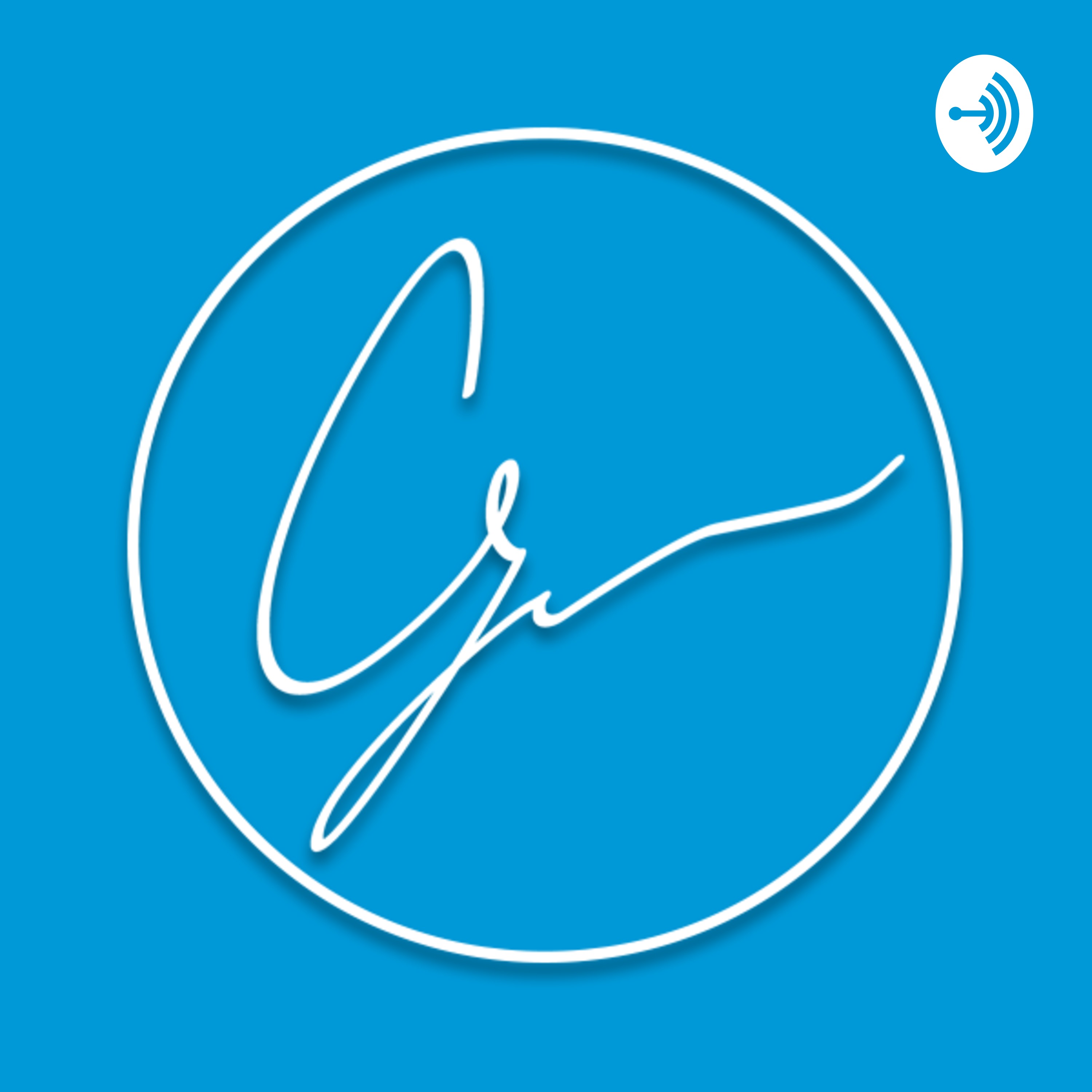 RealTV Show with Carl Gentile | Real Estate:Carl Gentile RealTV Show with Carl Gentile | Real Estate:Carl Gentile