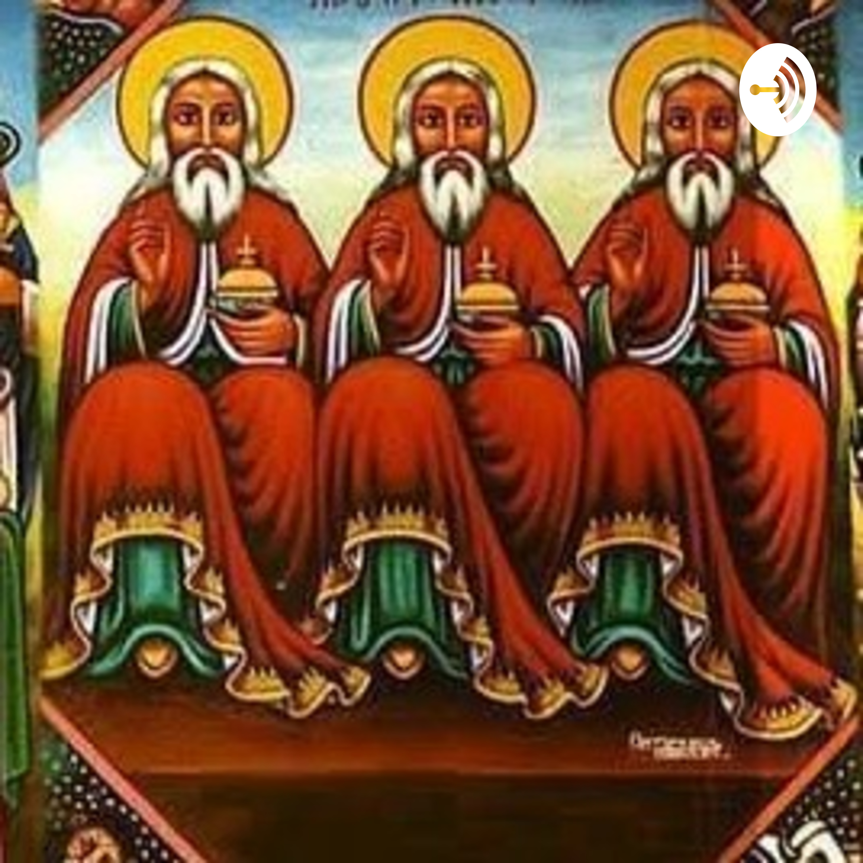 Orthodox Tewahdo